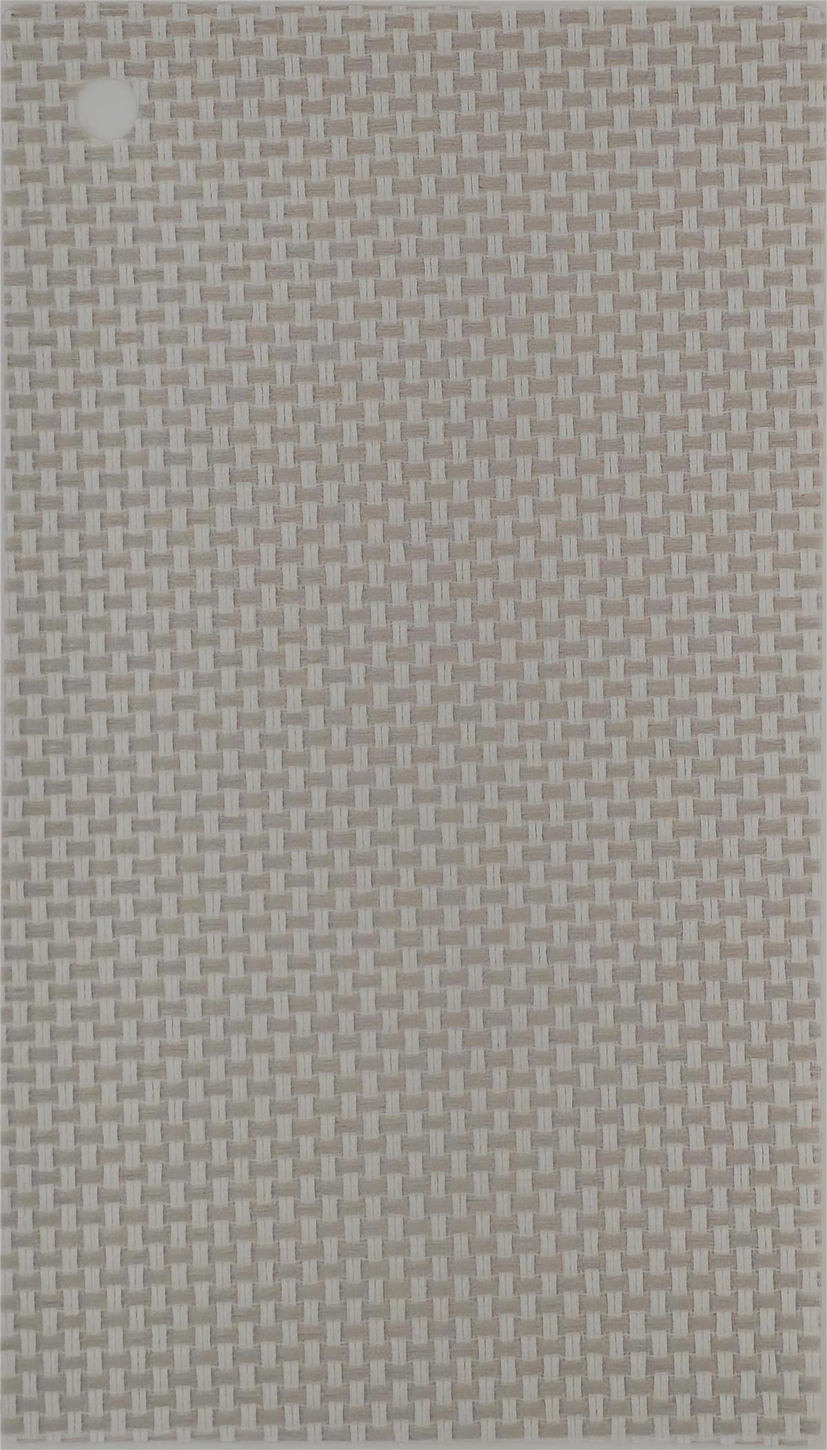 1390 - 004