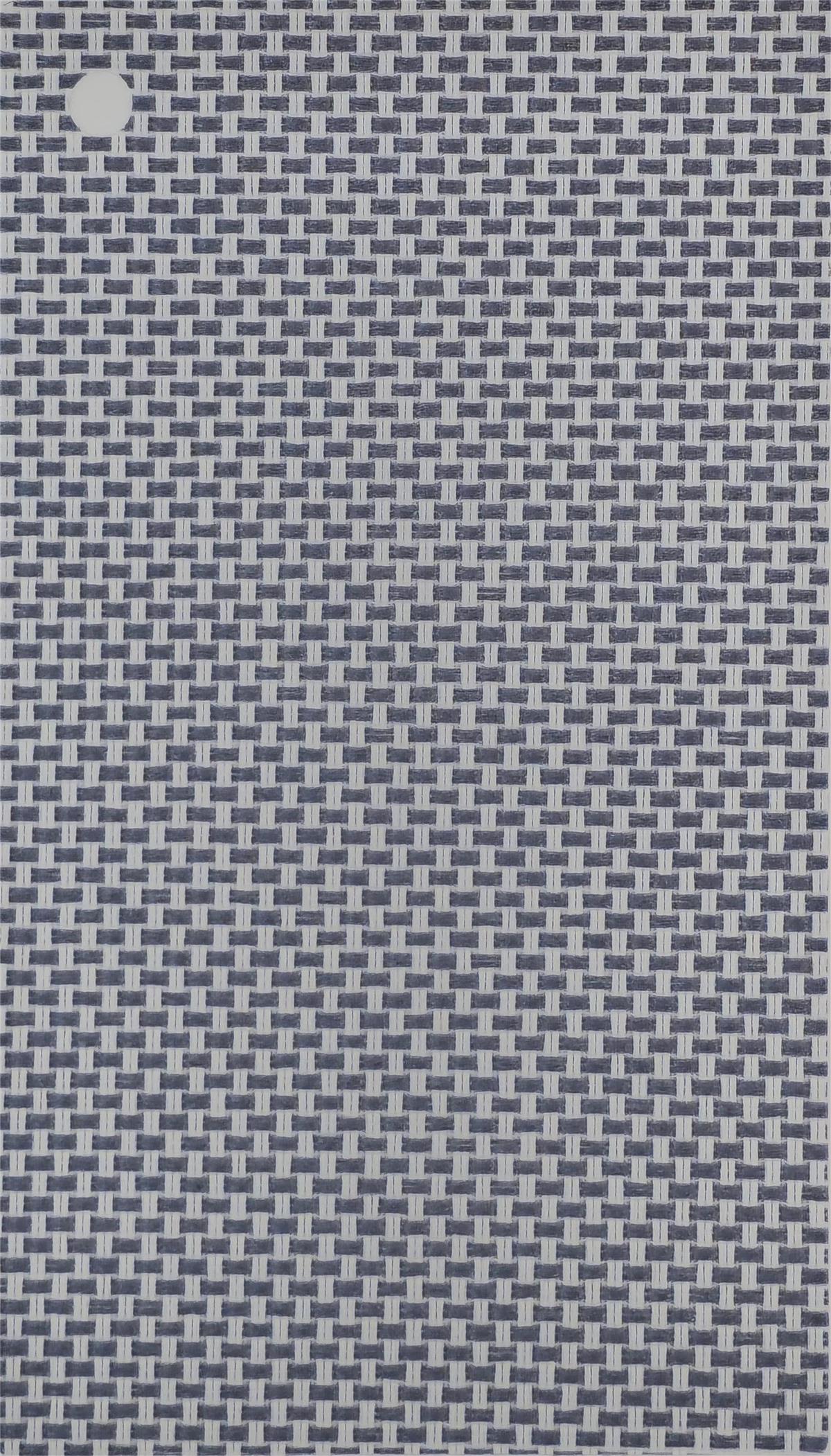 1390 - 006