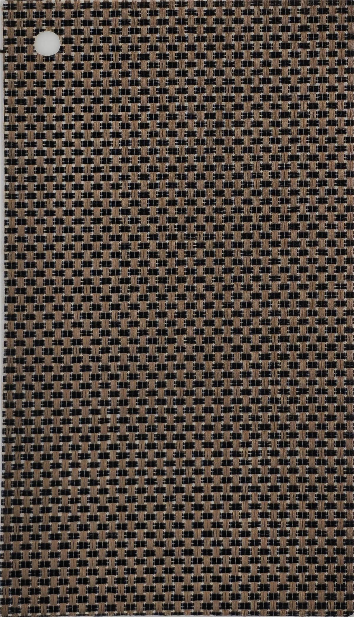 1390 - 014