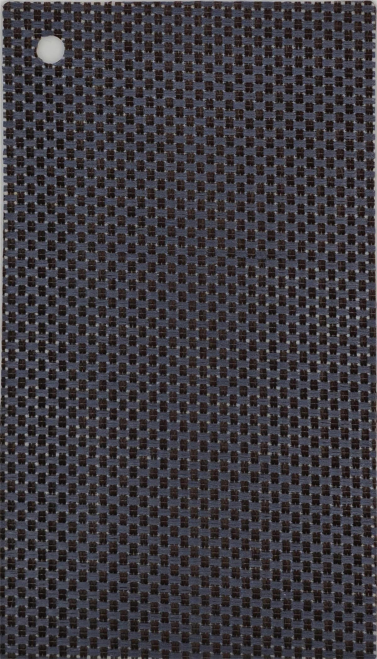 1390 - 015
