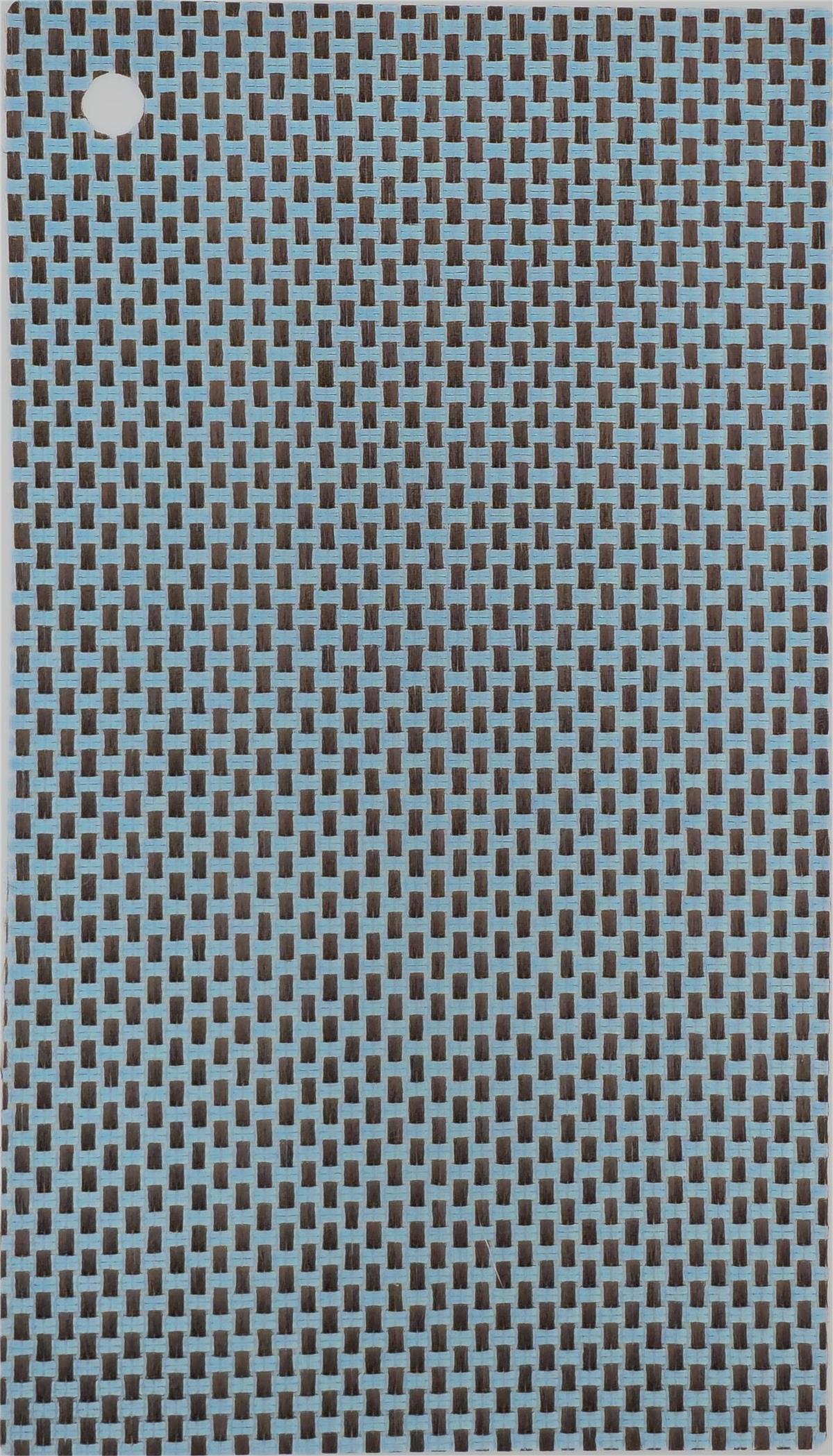 1390 - 017