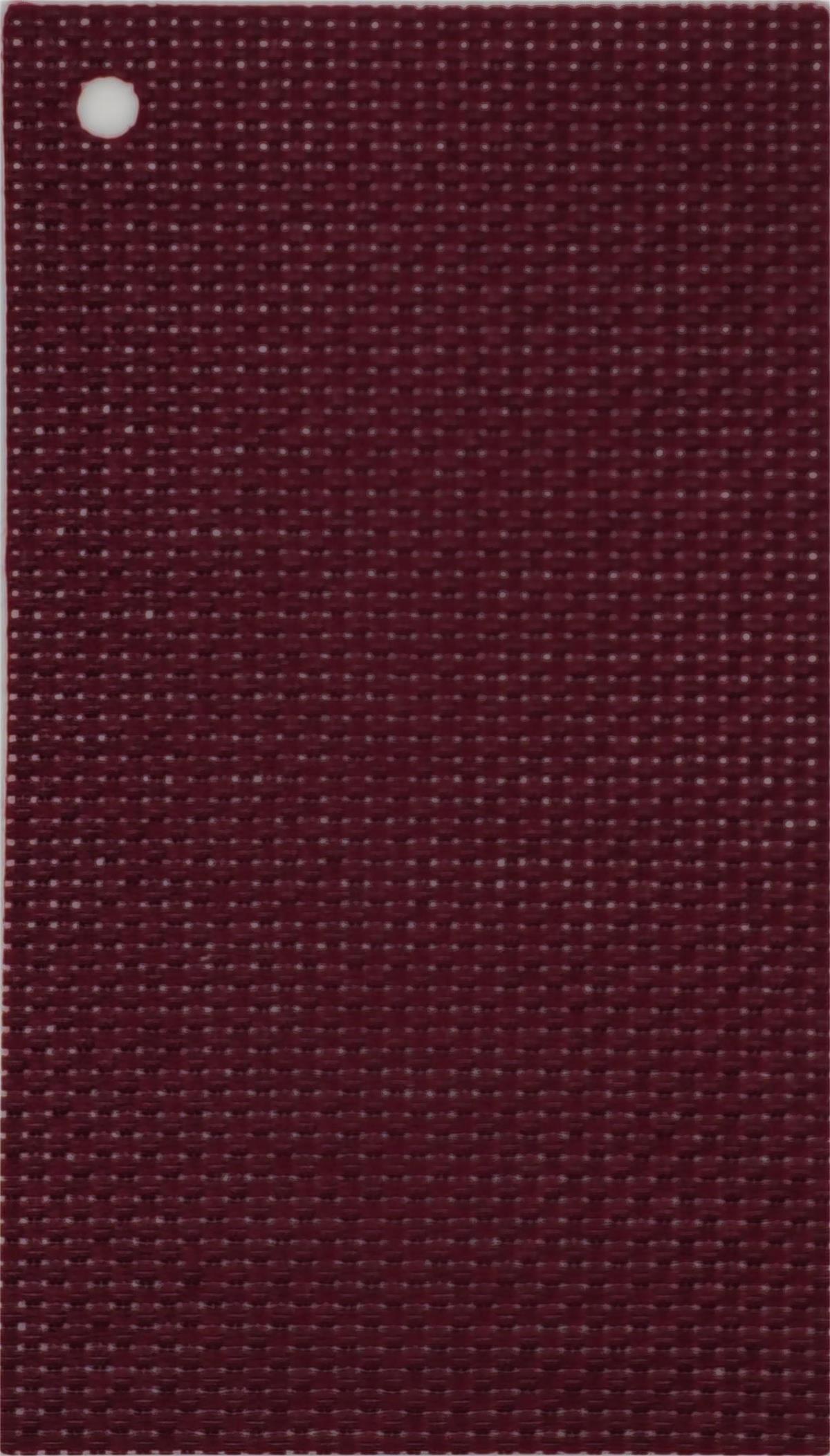 1390 - 019