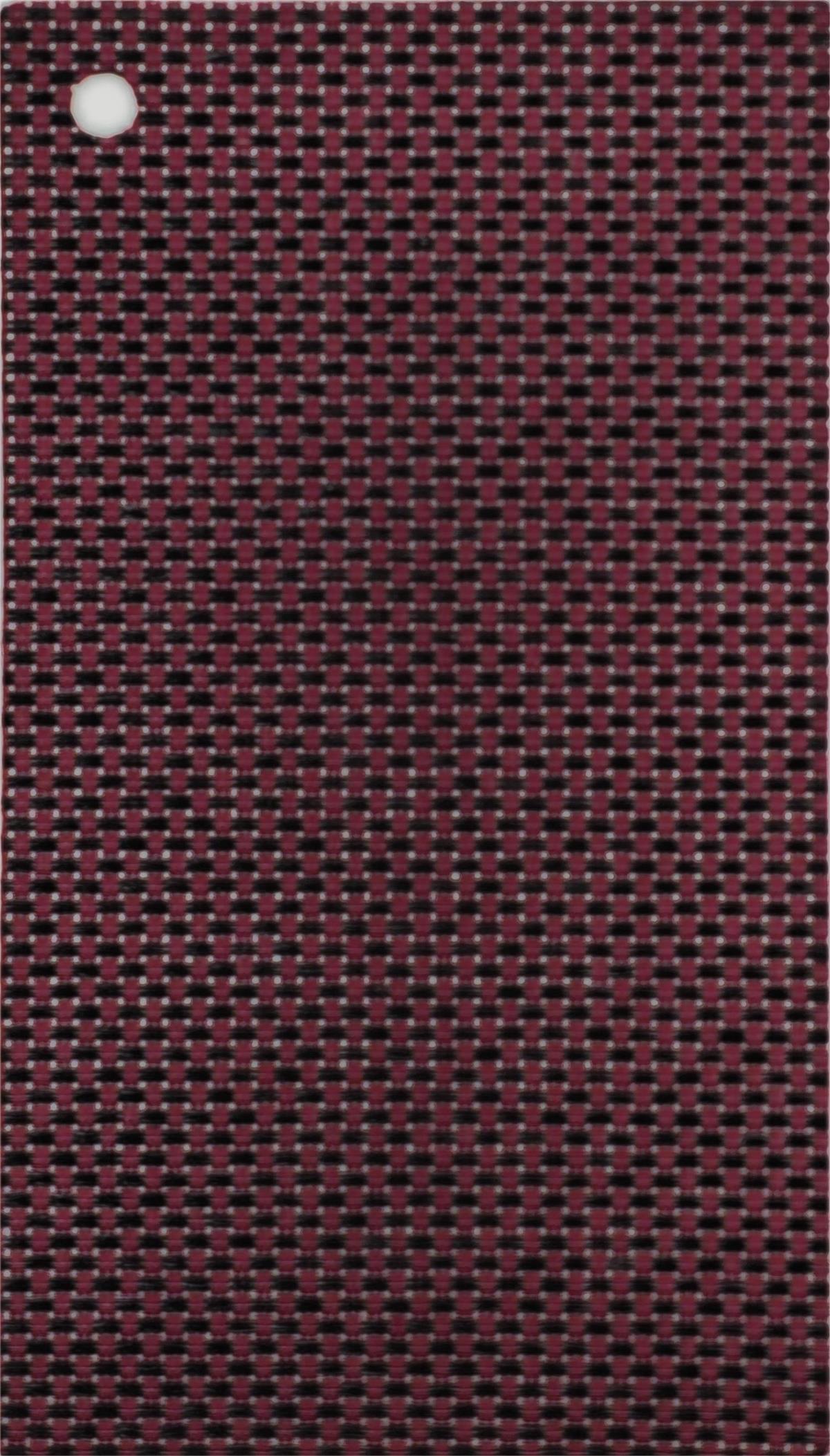 1390 - 020