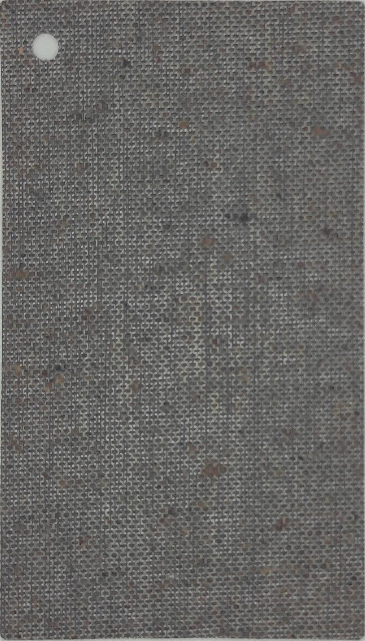 2580 - 014