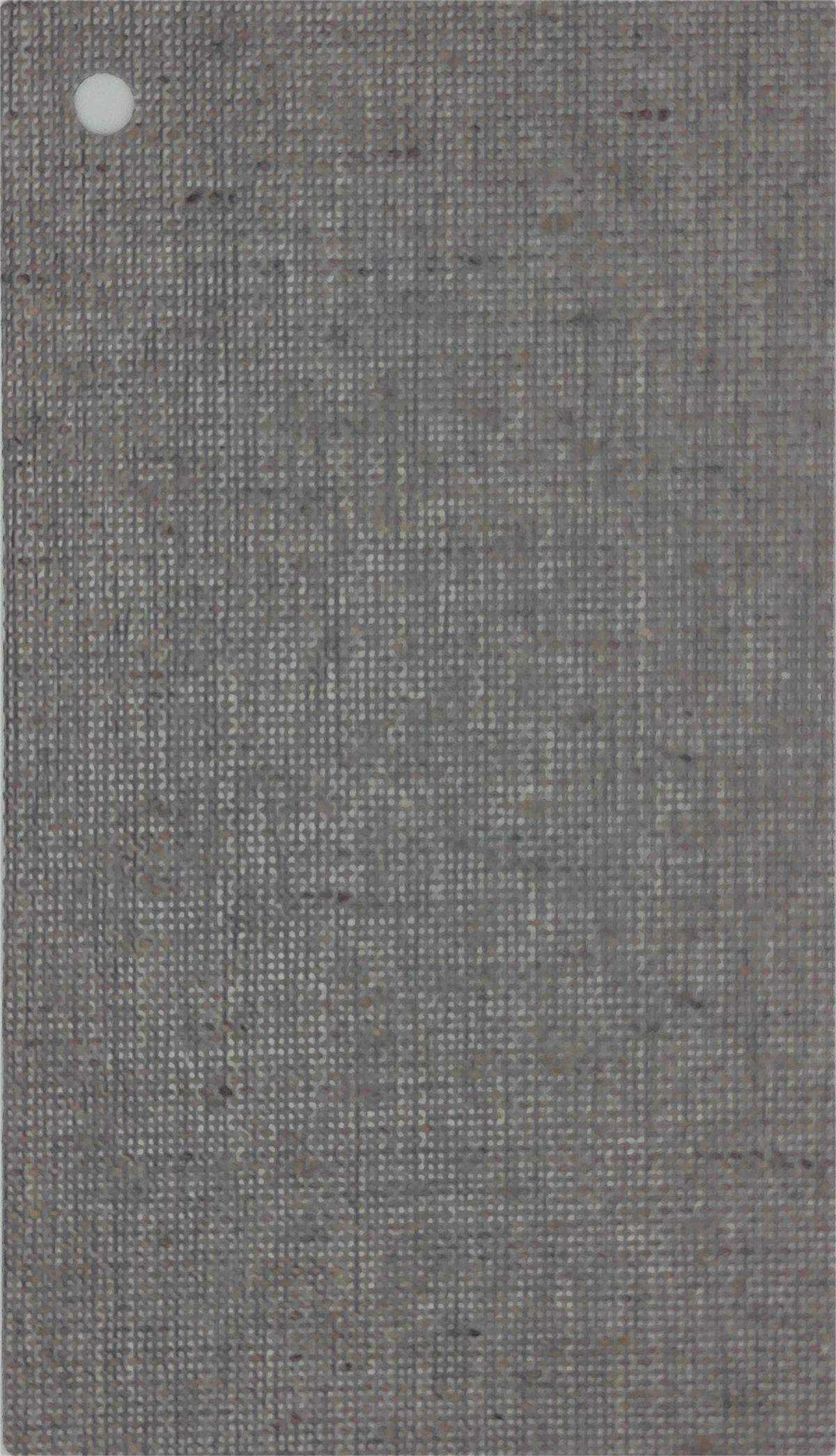 2580 - 012