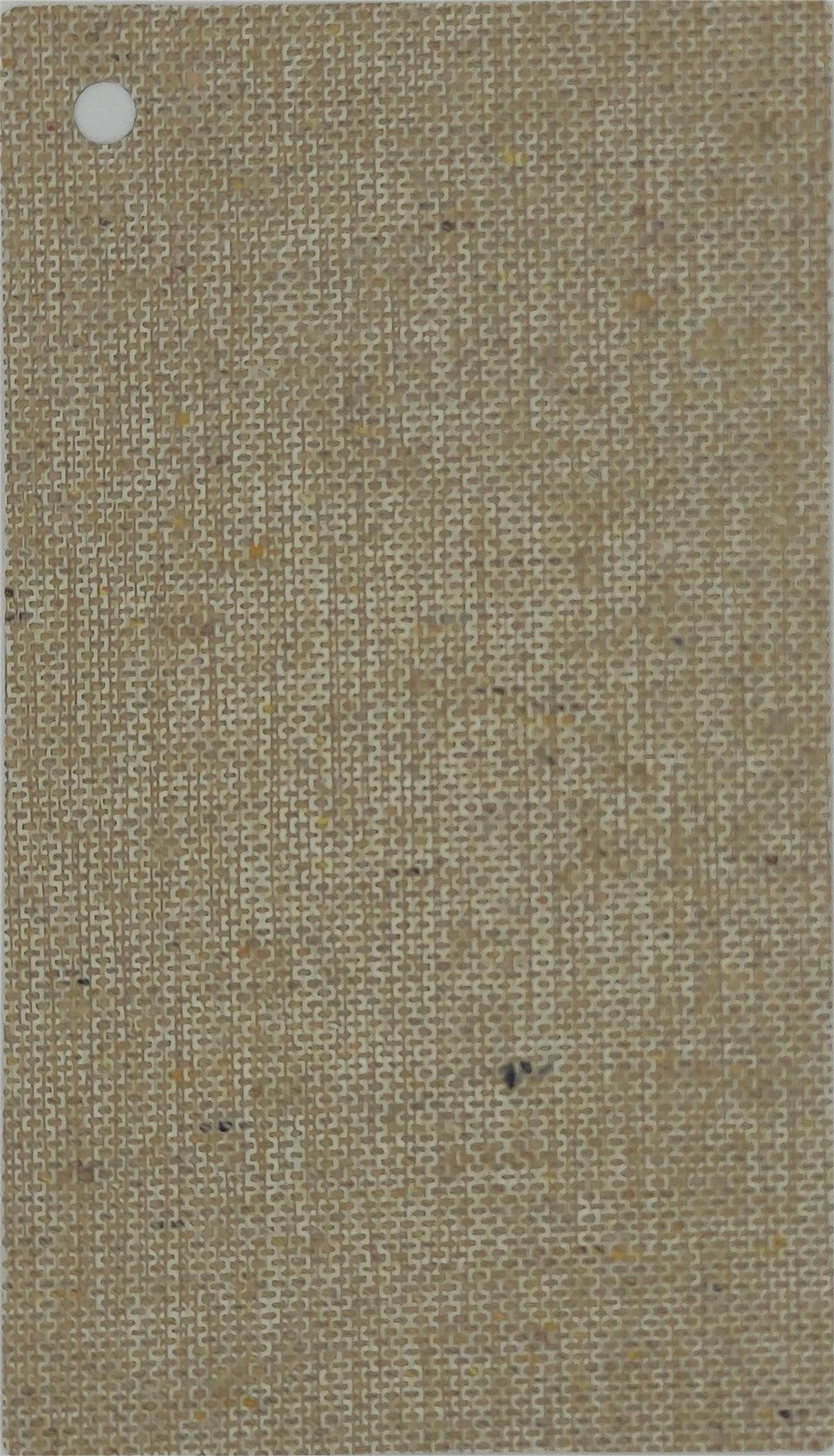 2580 - 006