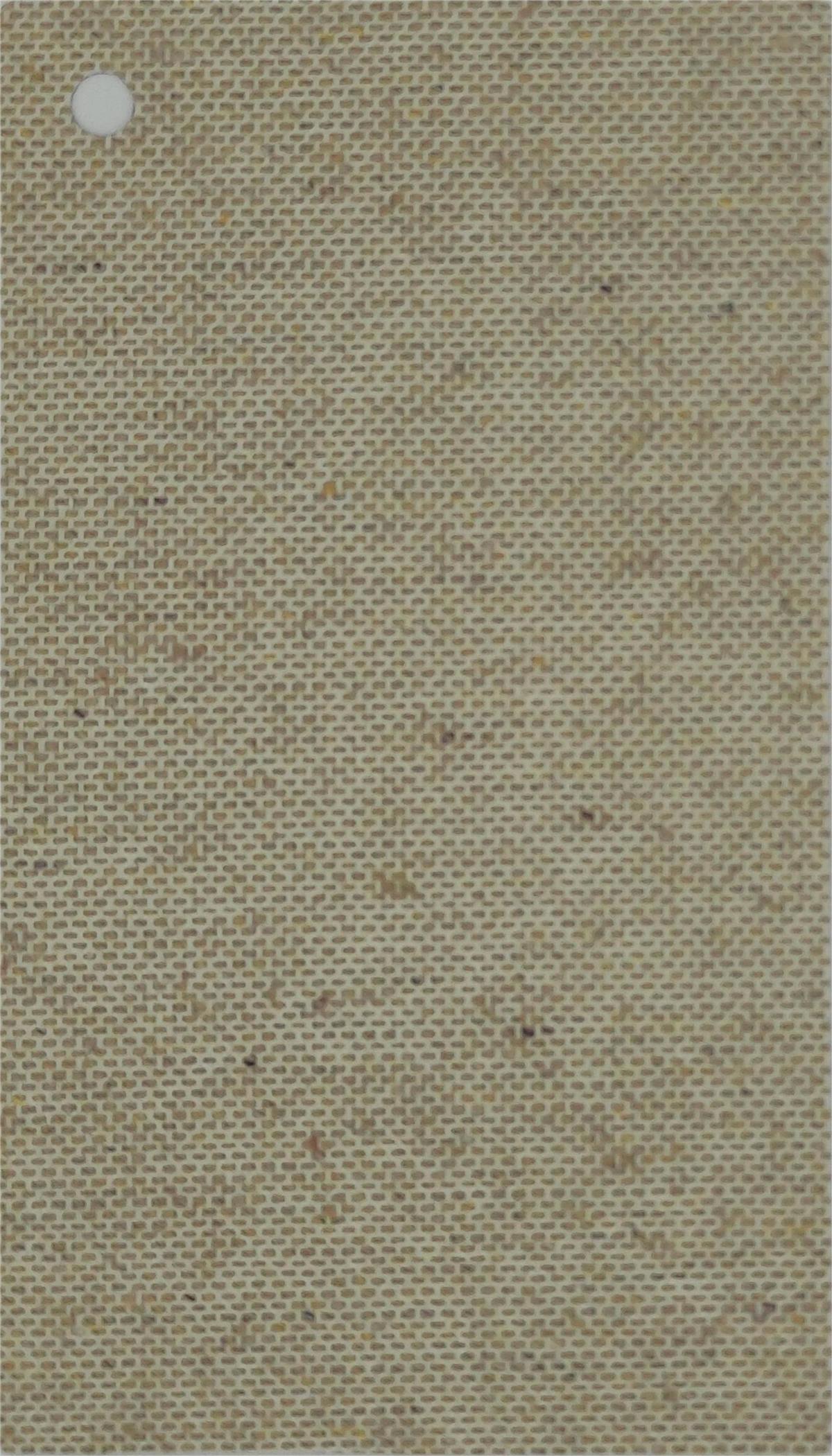 2580 - 005