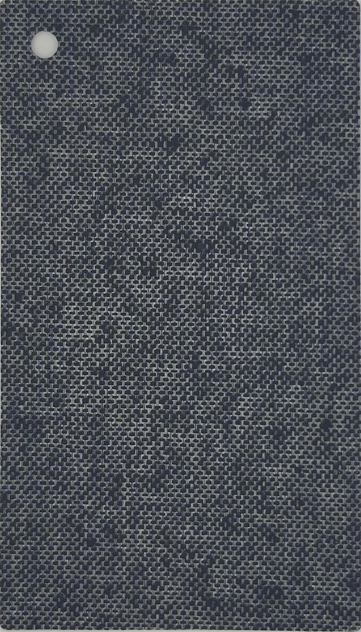 2580 - 022