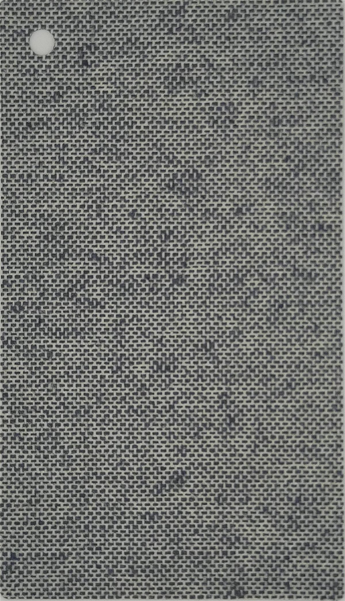 2580 - 019