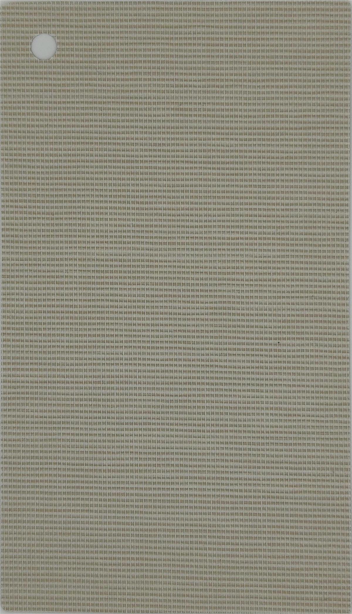 2410 - 001