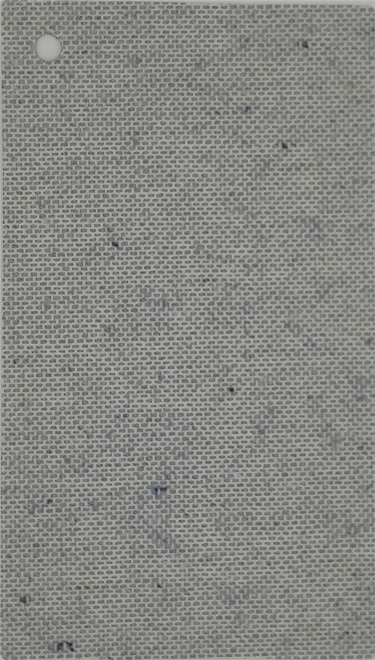 2580 - 018