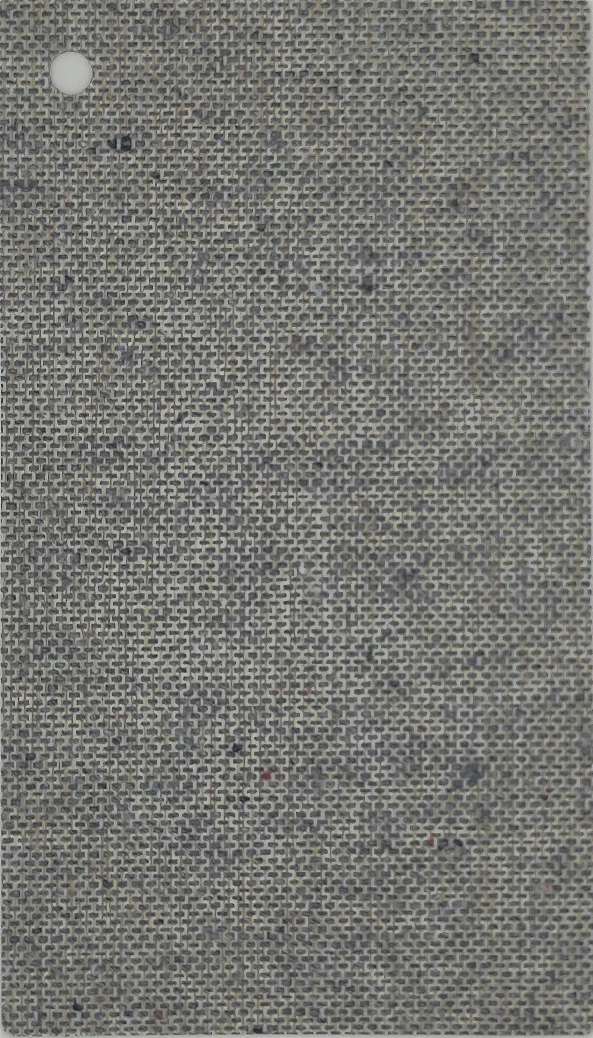 2580 - 015