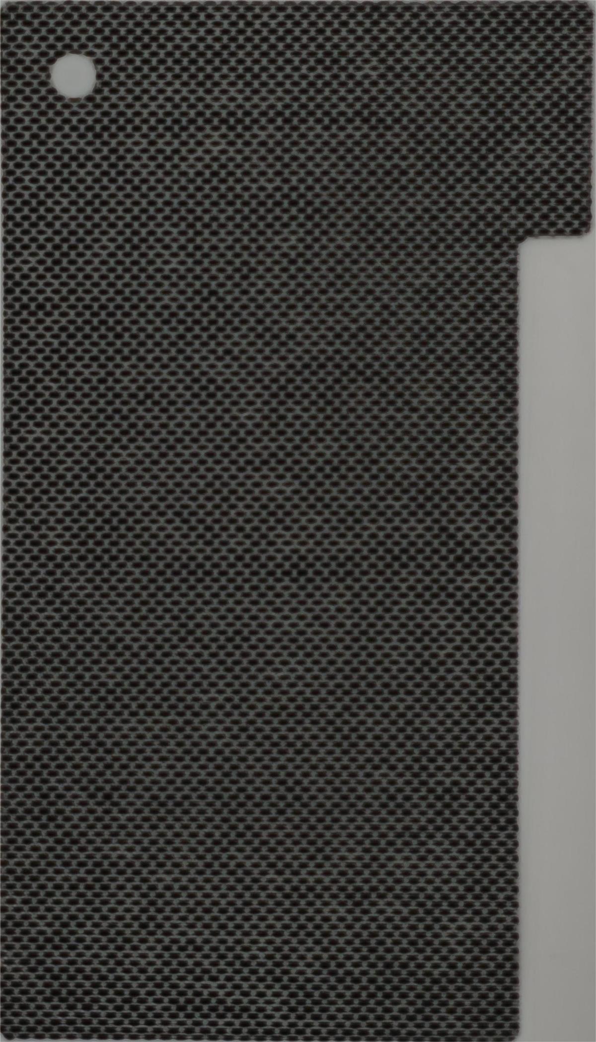 2350 - 009
