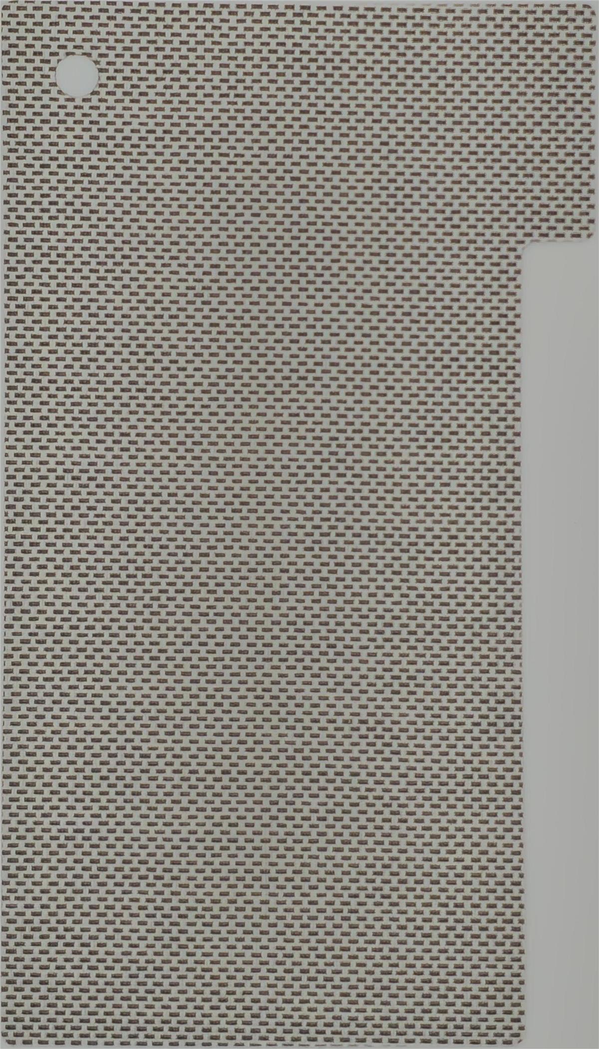 2350 - 021