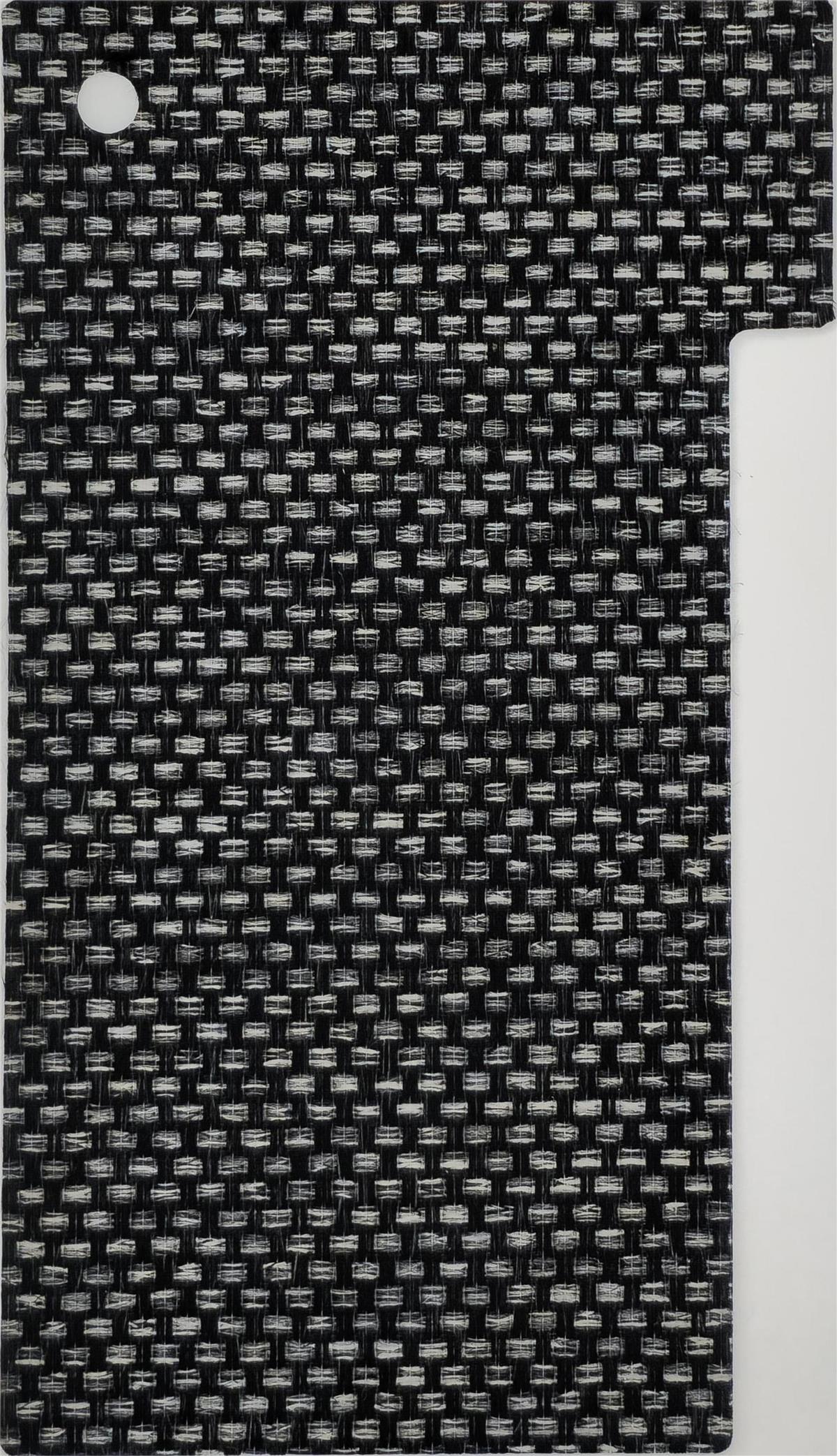 2380 - 011