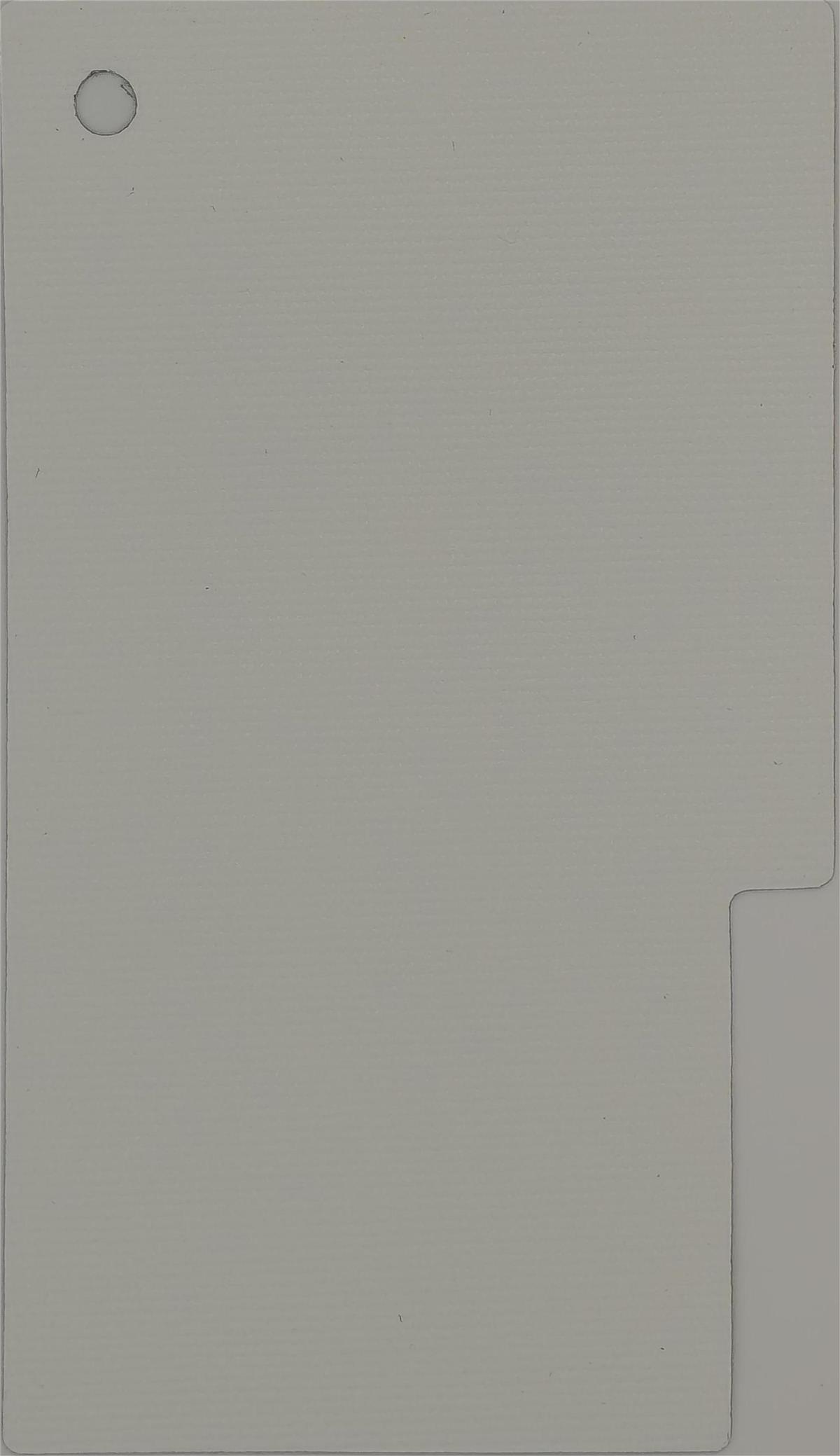 2200 - 001