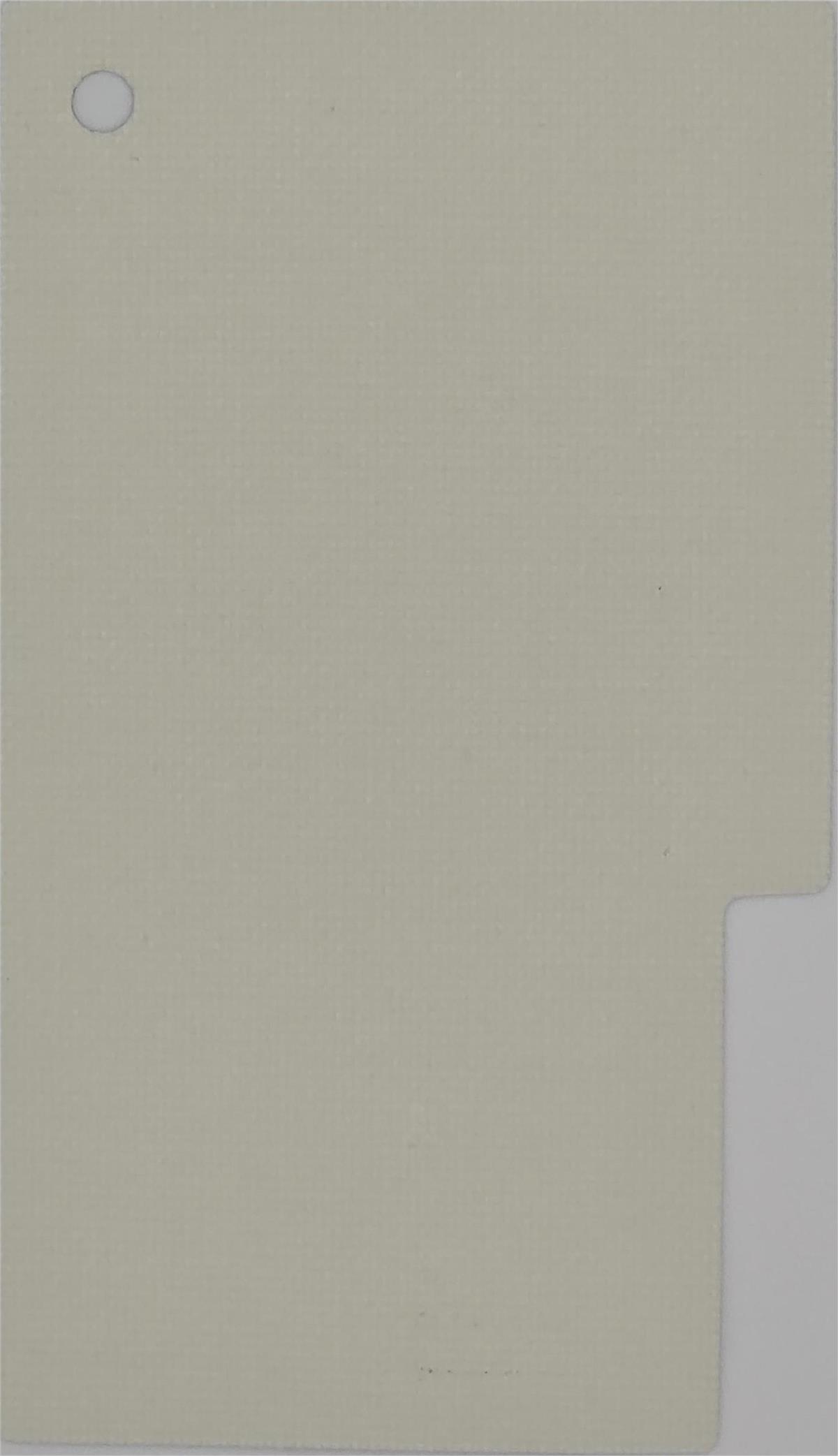 2200 - 002
