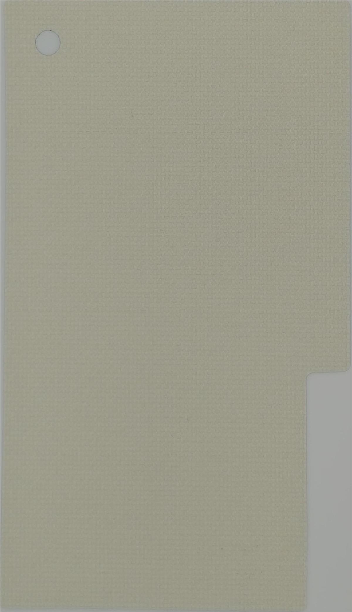 2200 - 003