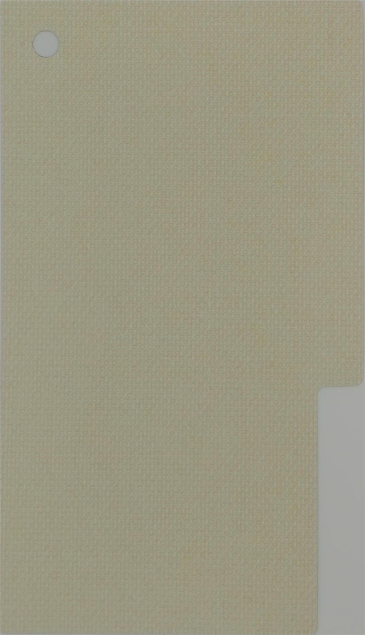 2200 - 004