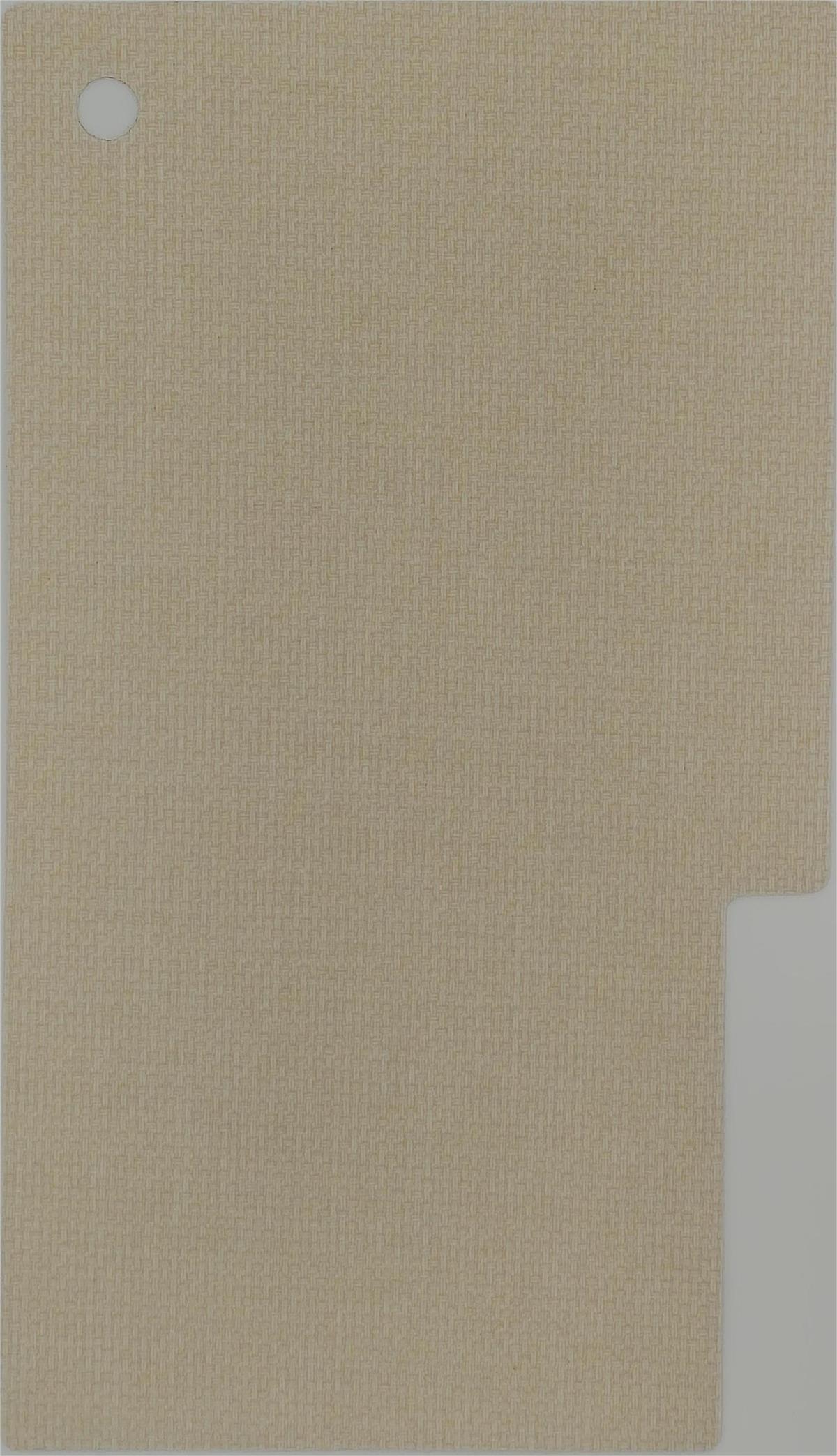 2200 - 005