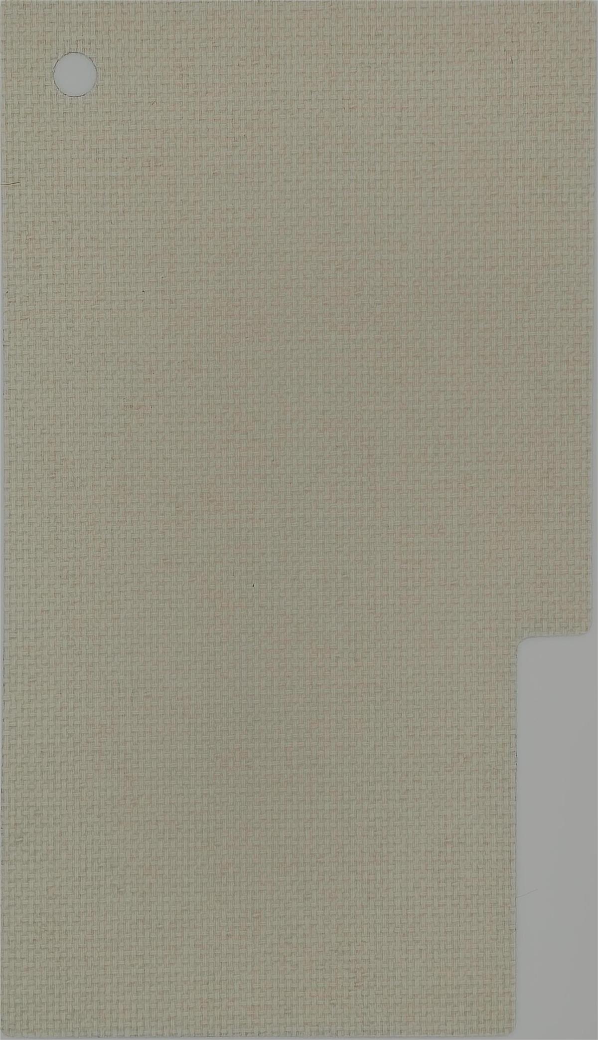 2200 - 006