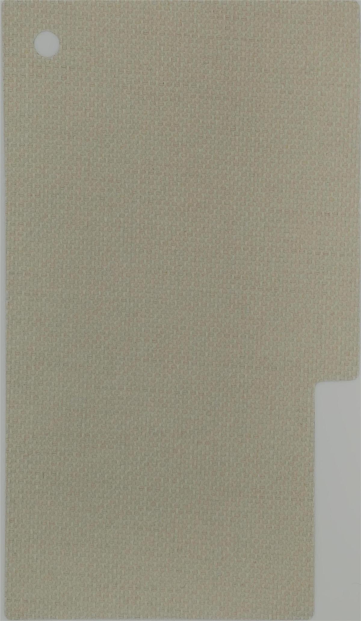2200 - 007