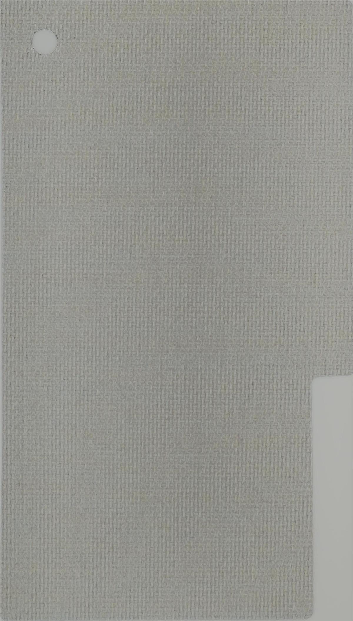 2200 - 008