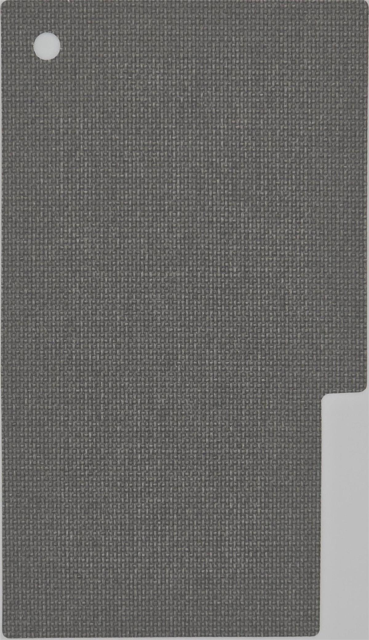 2200 - 009