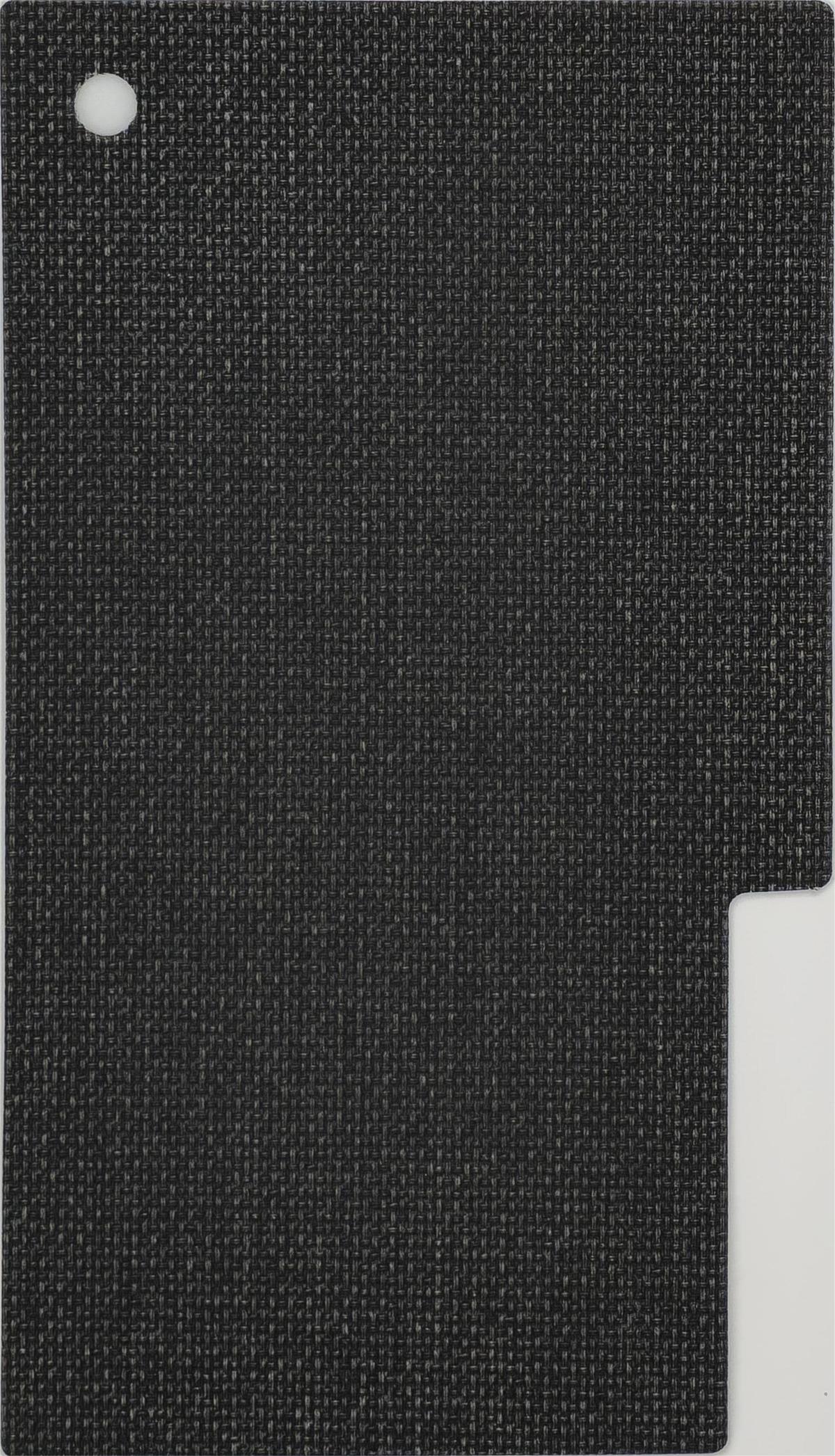 2200 - 010
