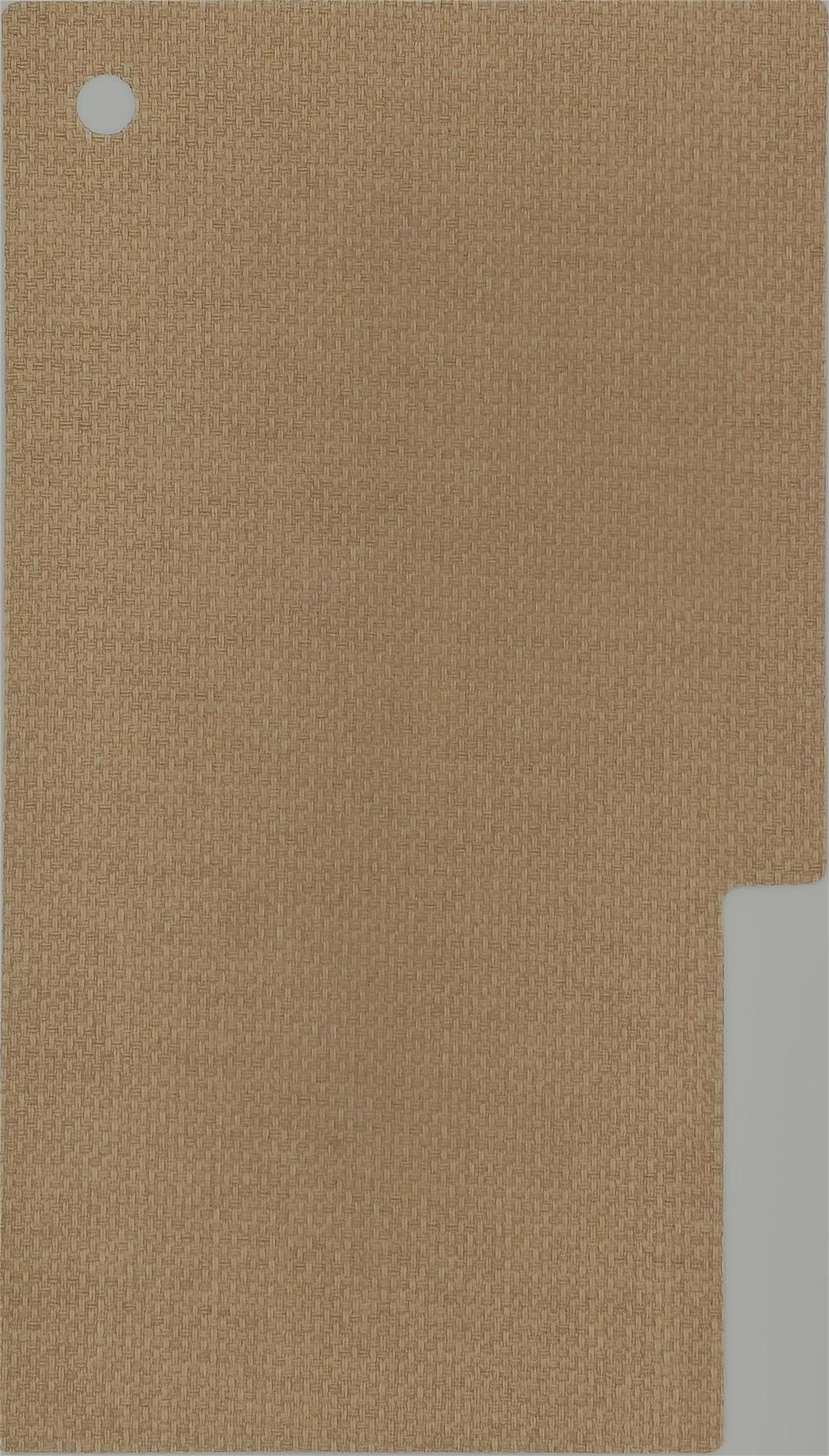 2200 - 011