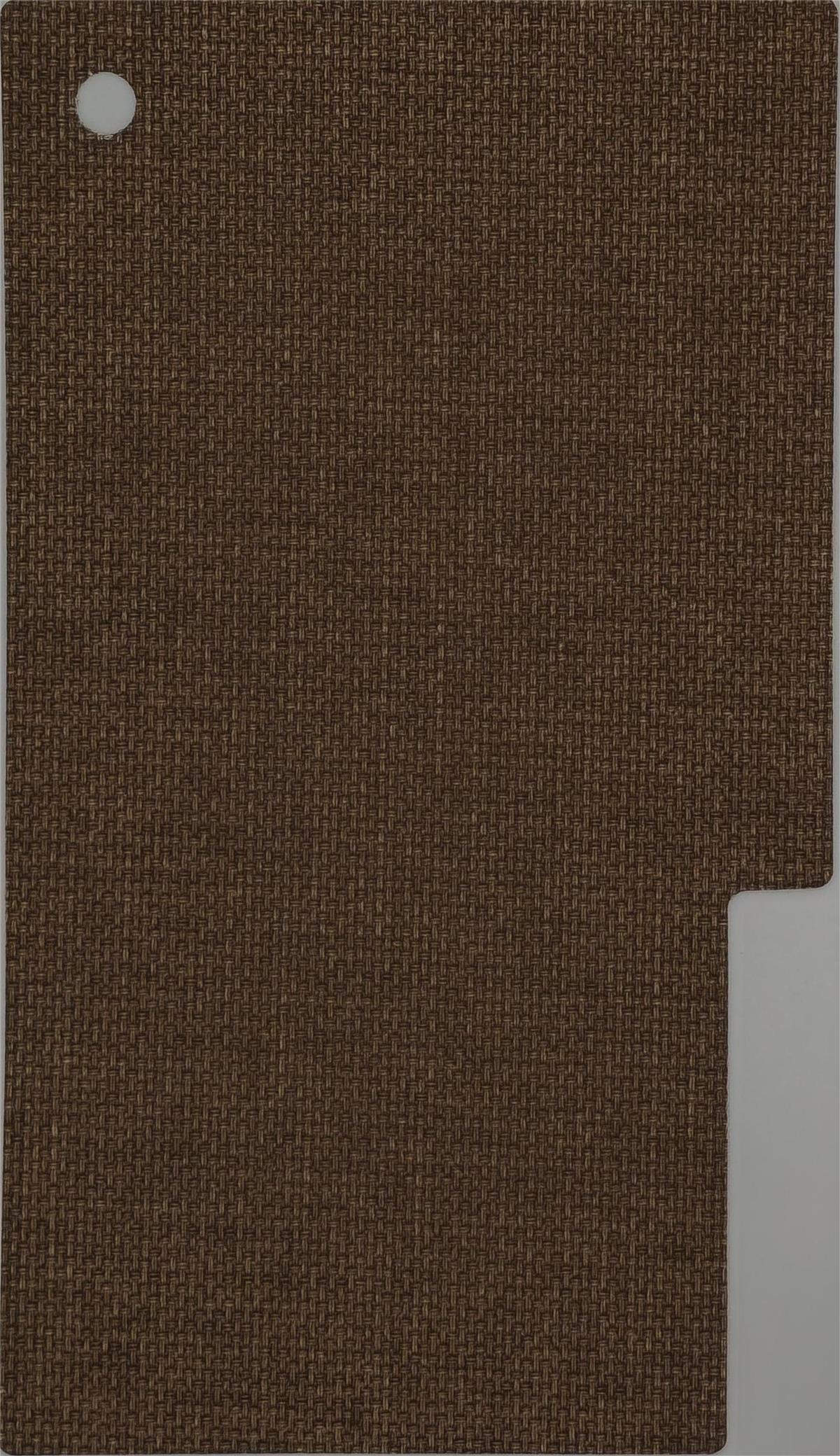 2200 - 012