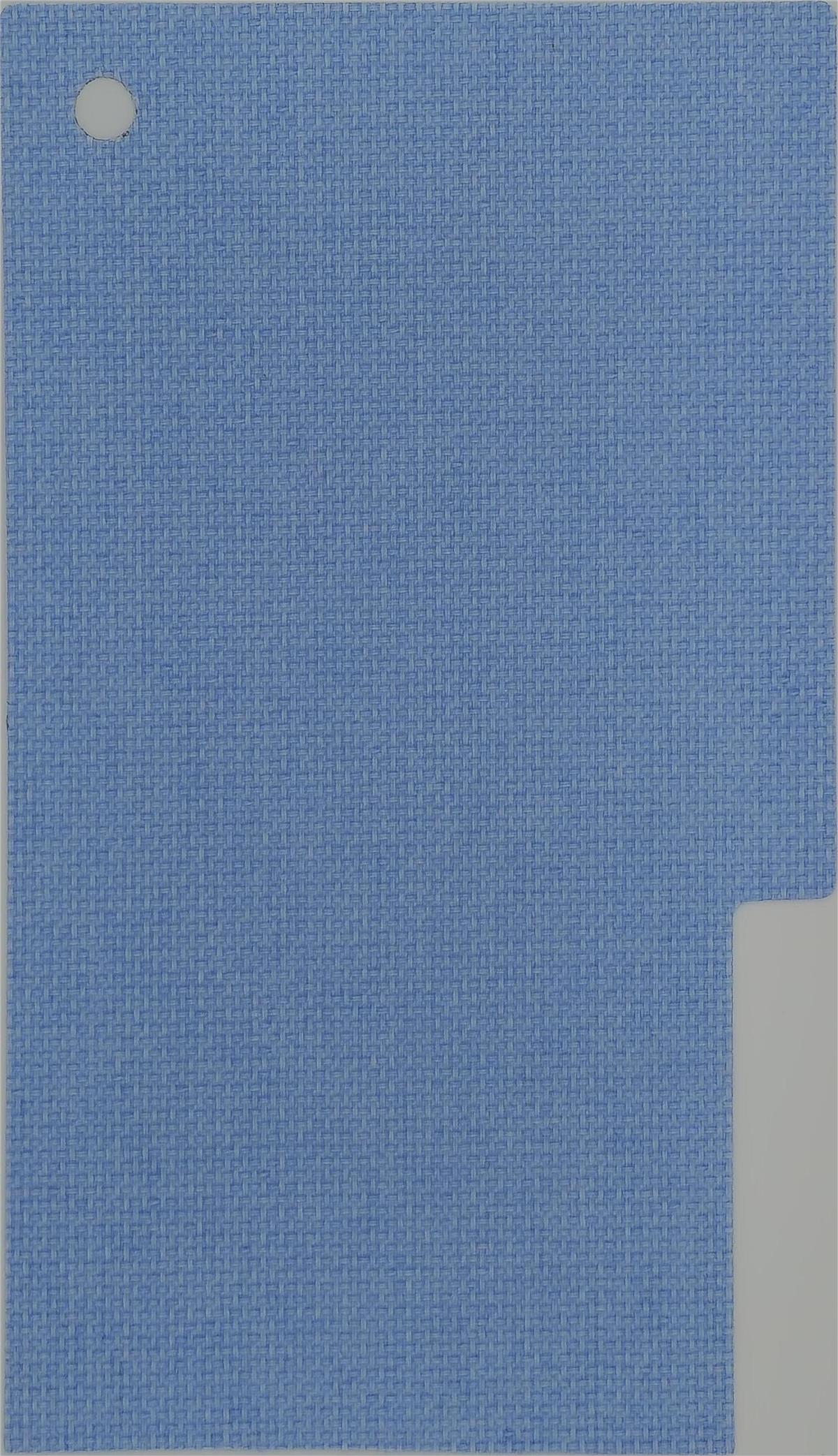 2200 - 014