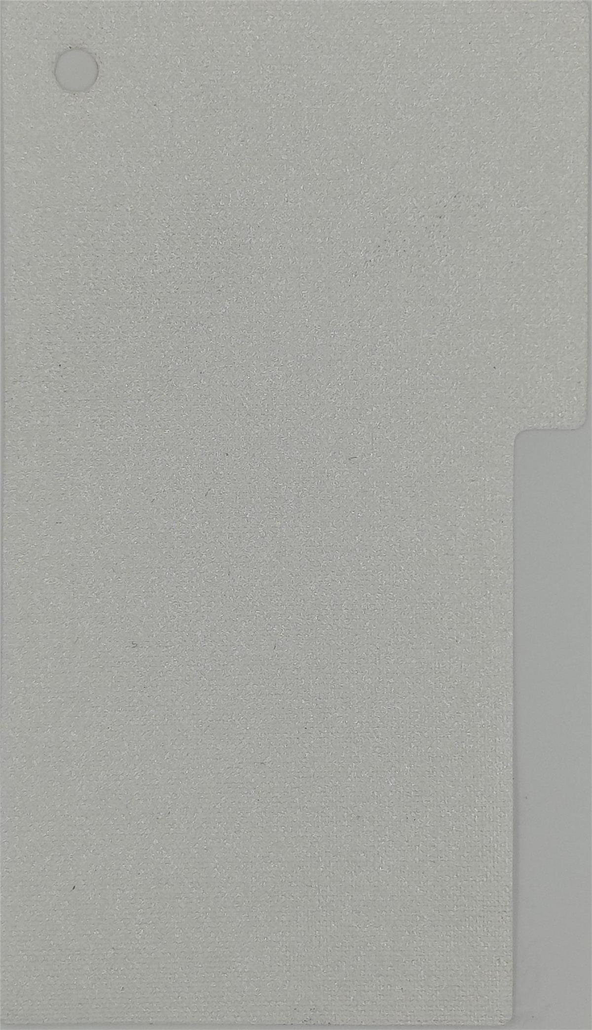 6100 - 001