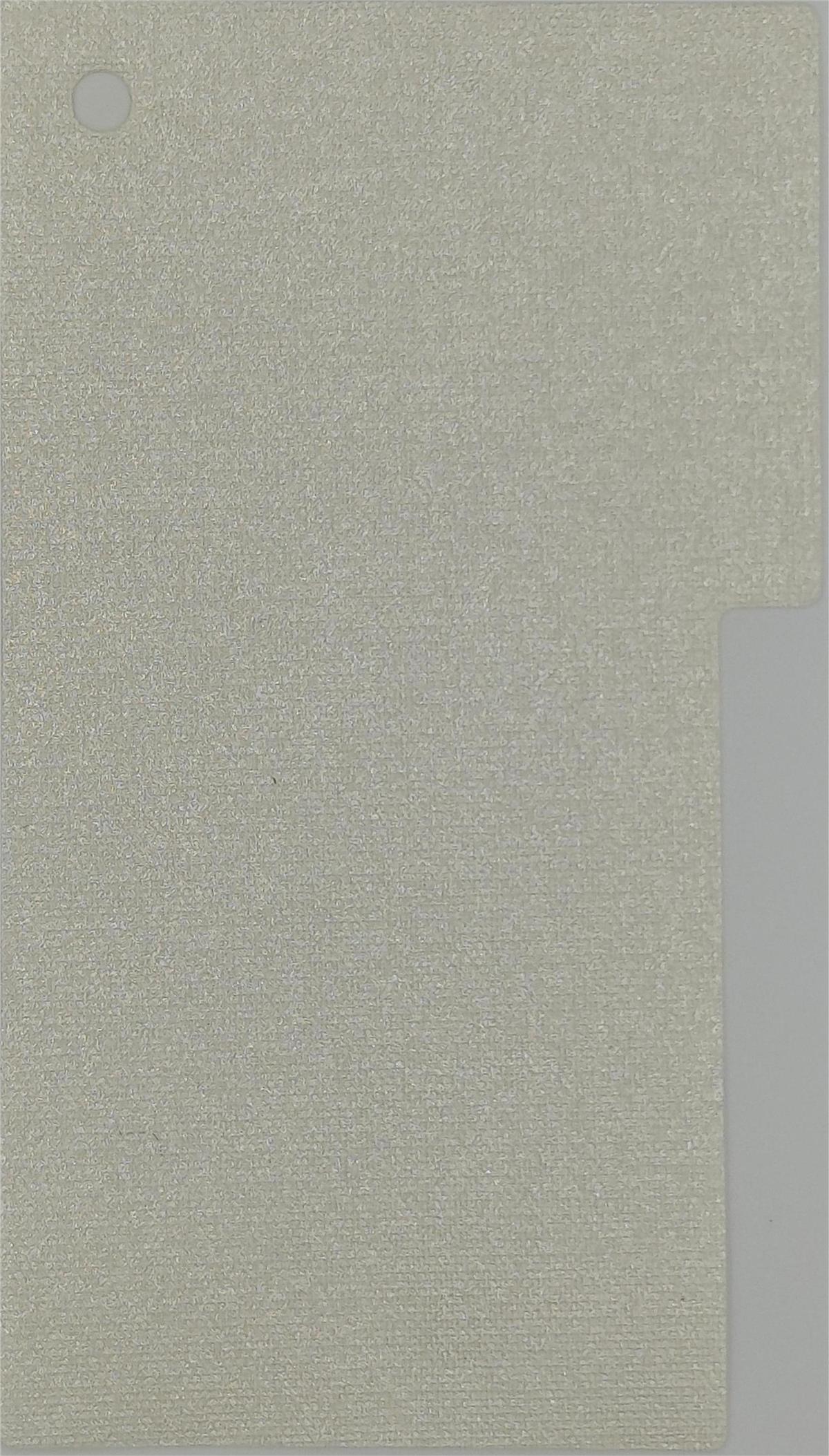 6100 - 002