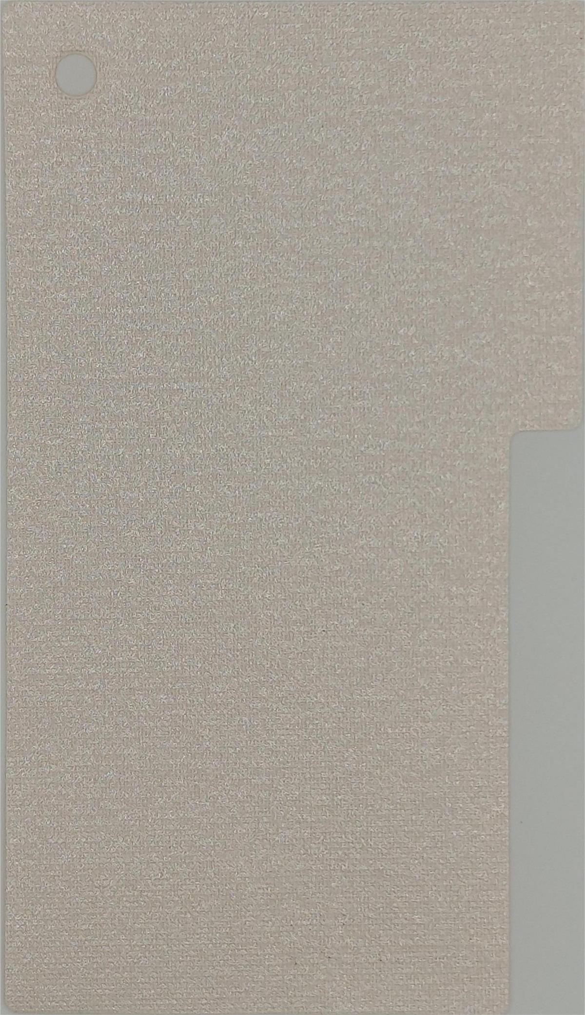 6100 - 003