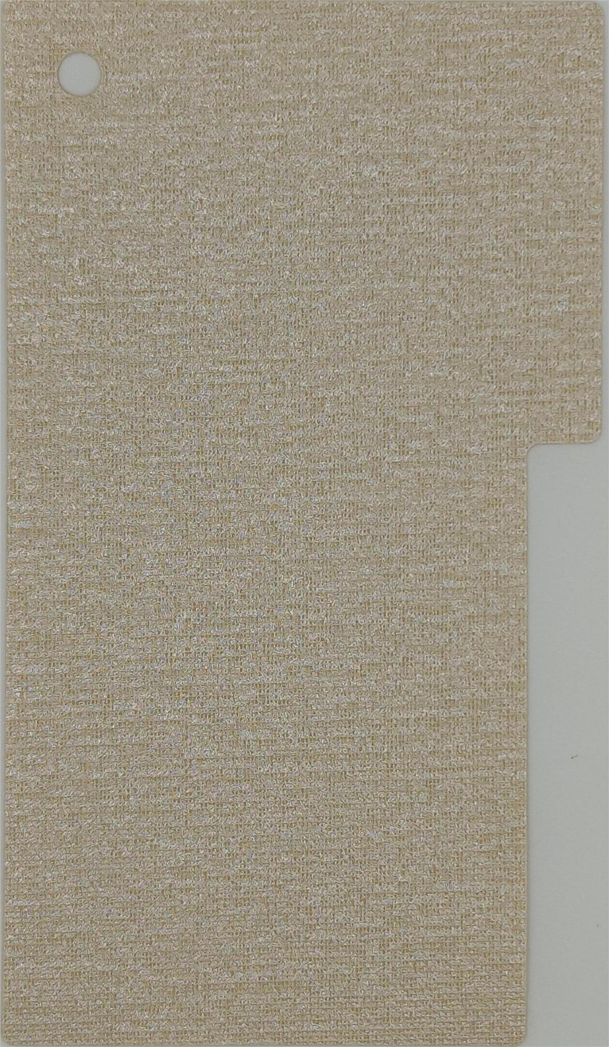 6100 - 004