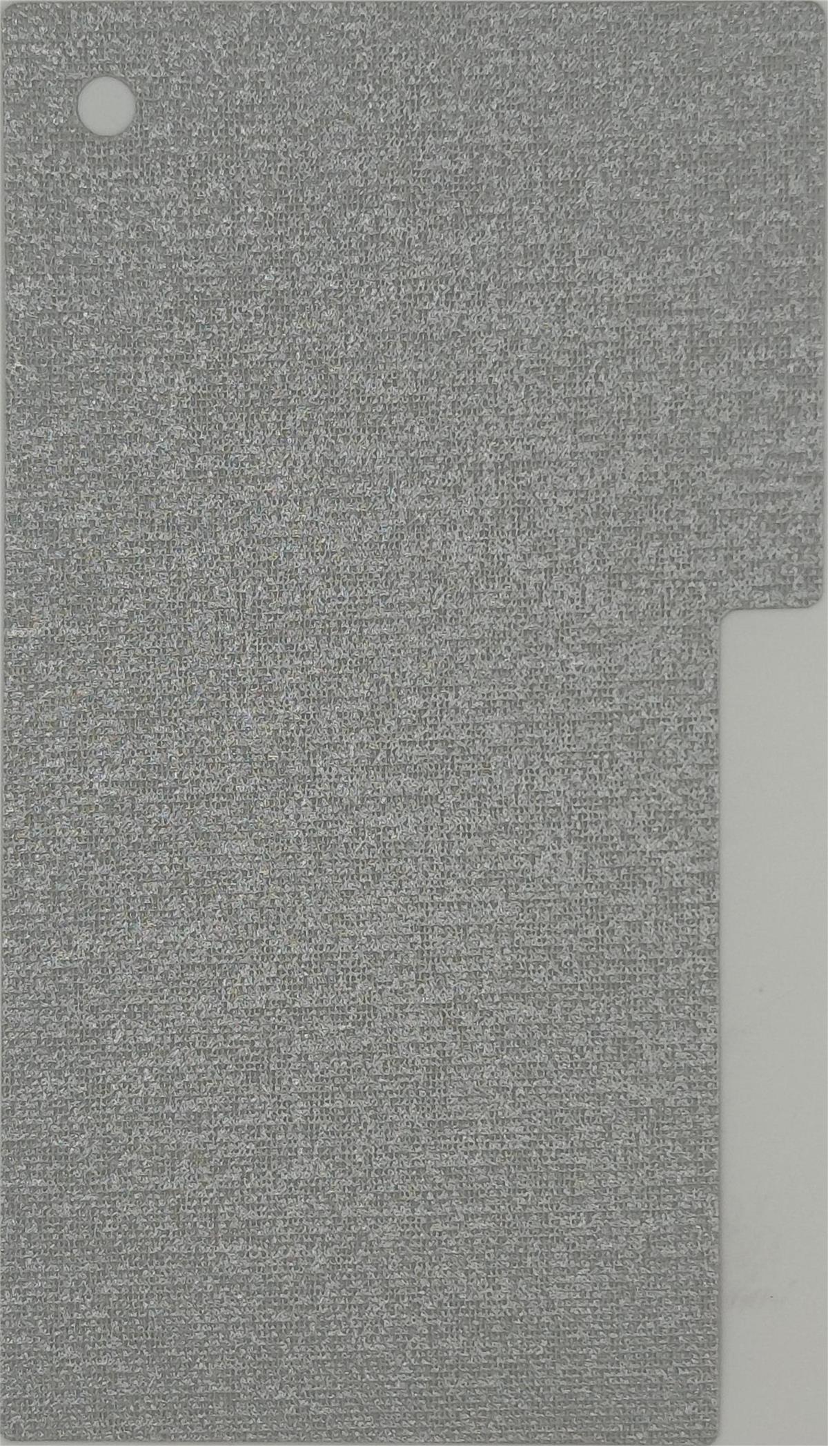 6100 - 005