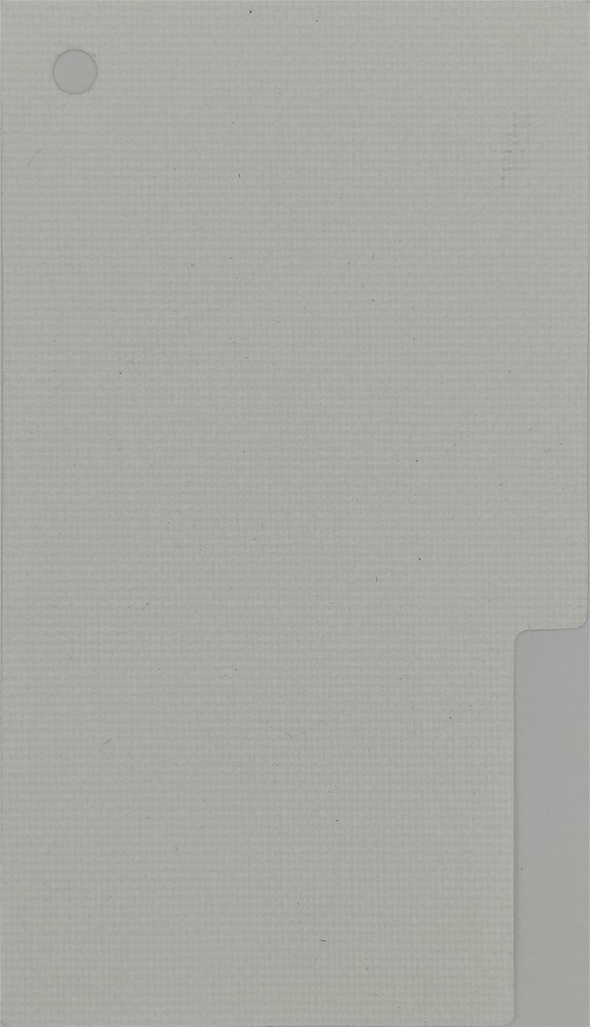 7000 - 001