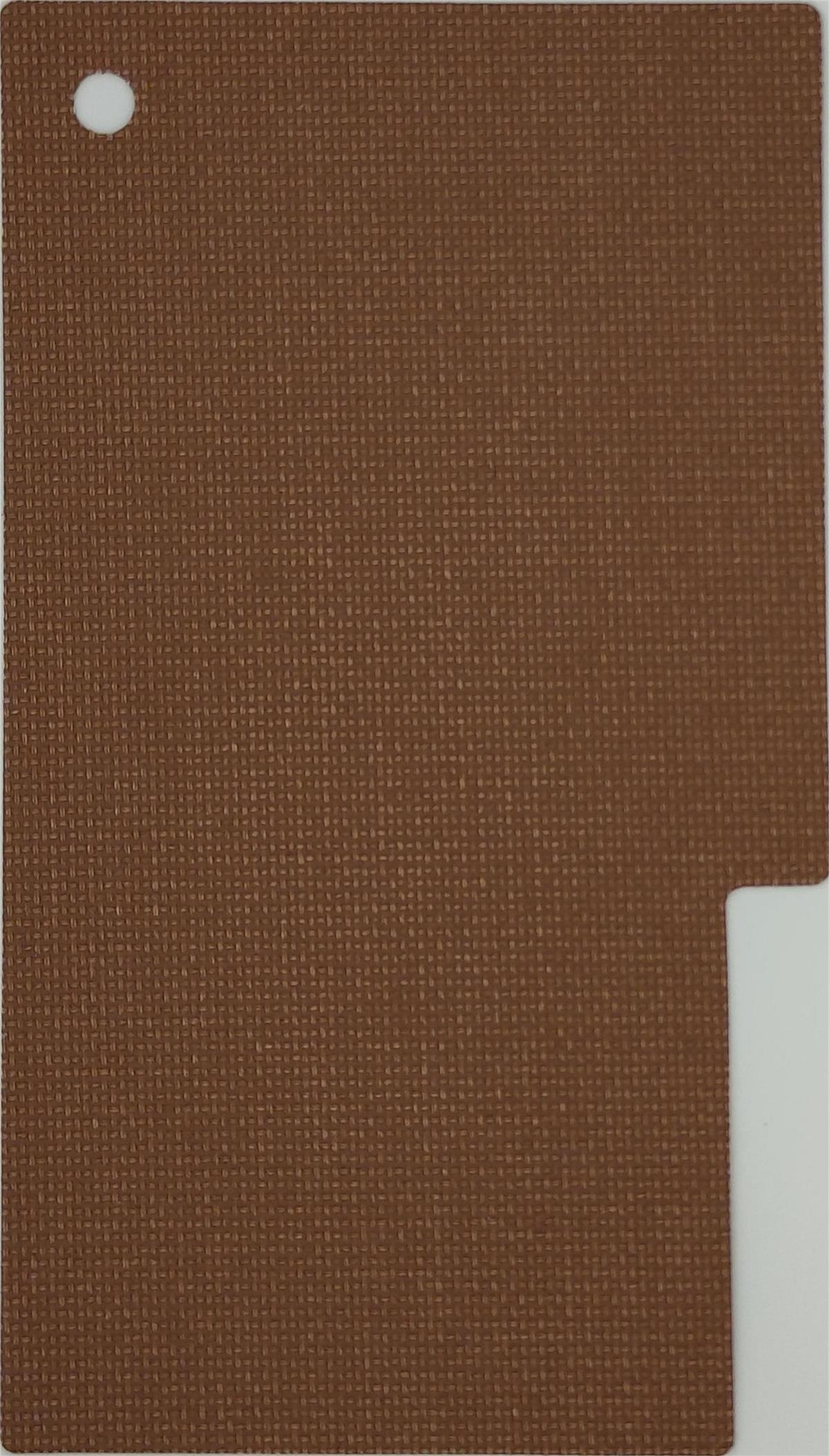 7000 - 005