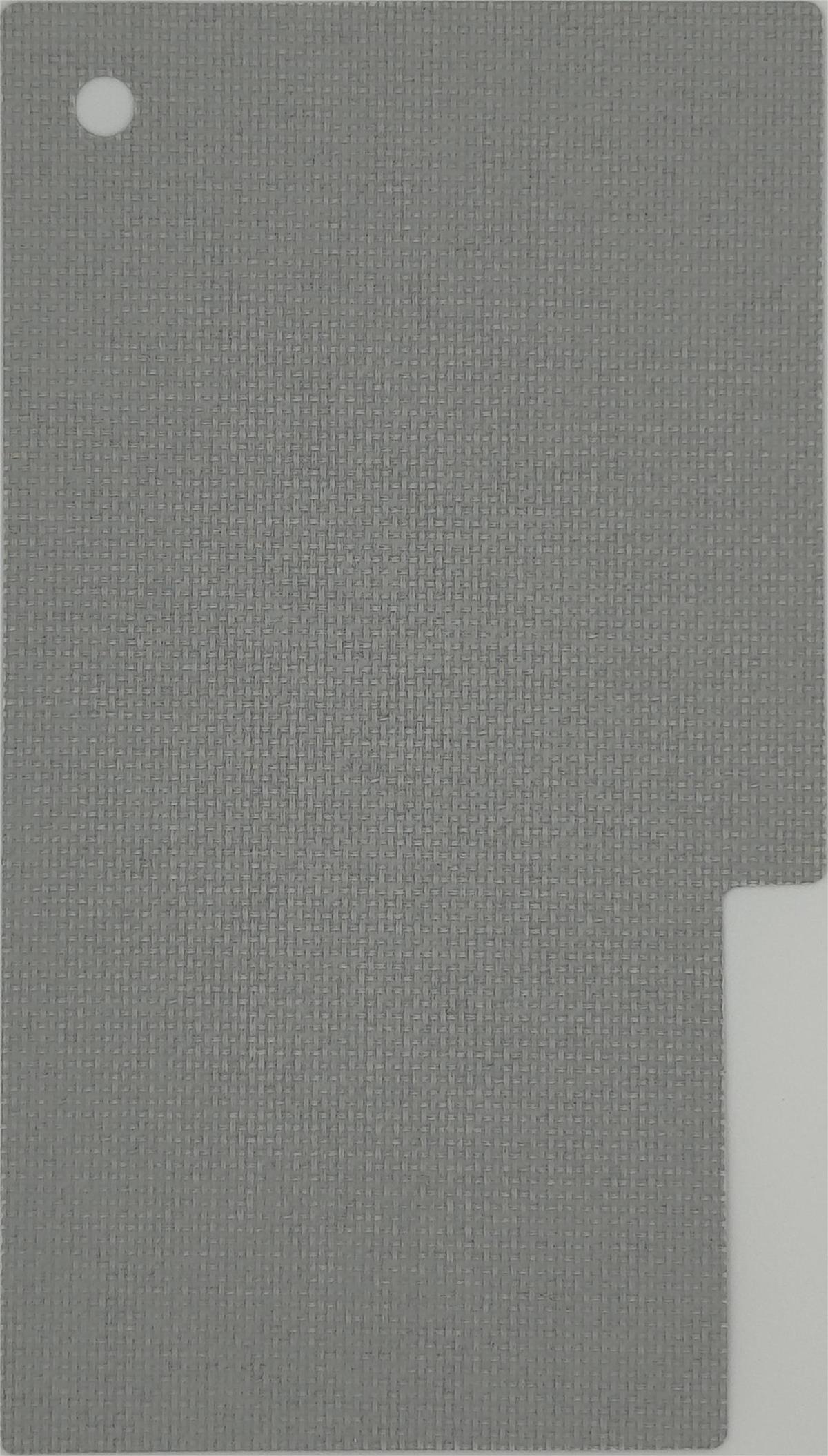 7000 - 006
