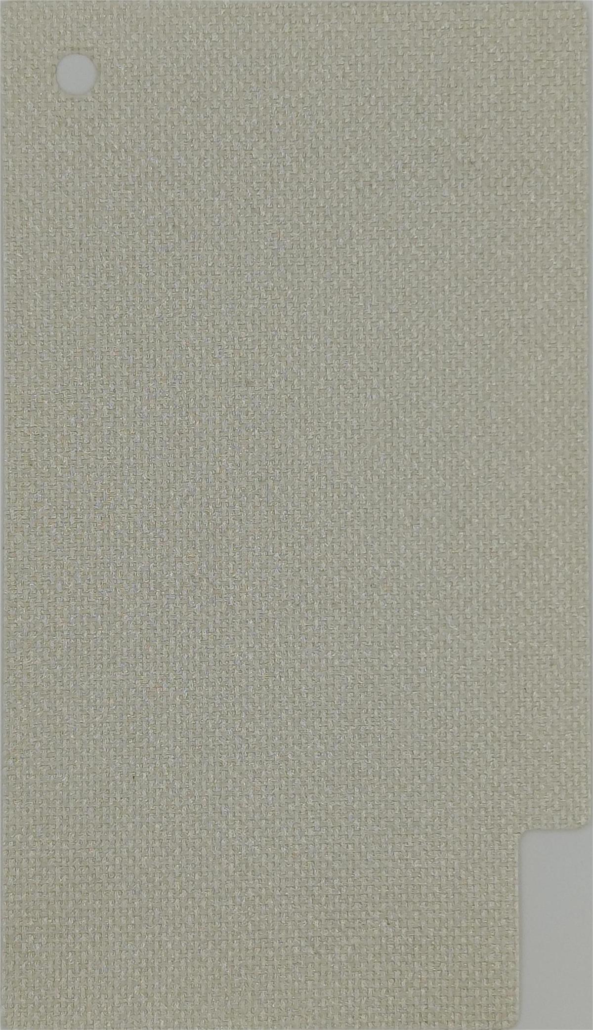 7100 - 003