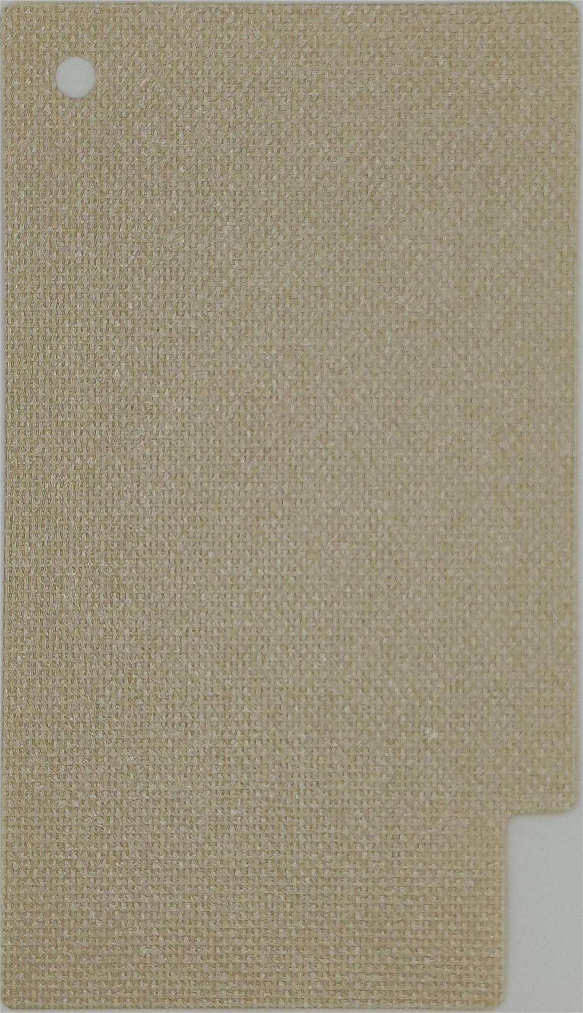 7100 - 004