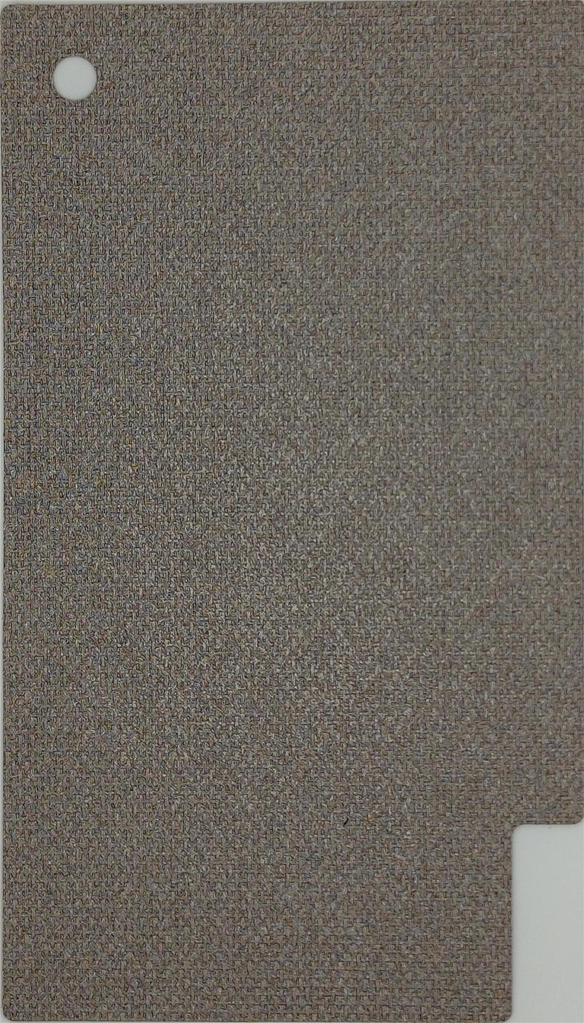 7100 - 006