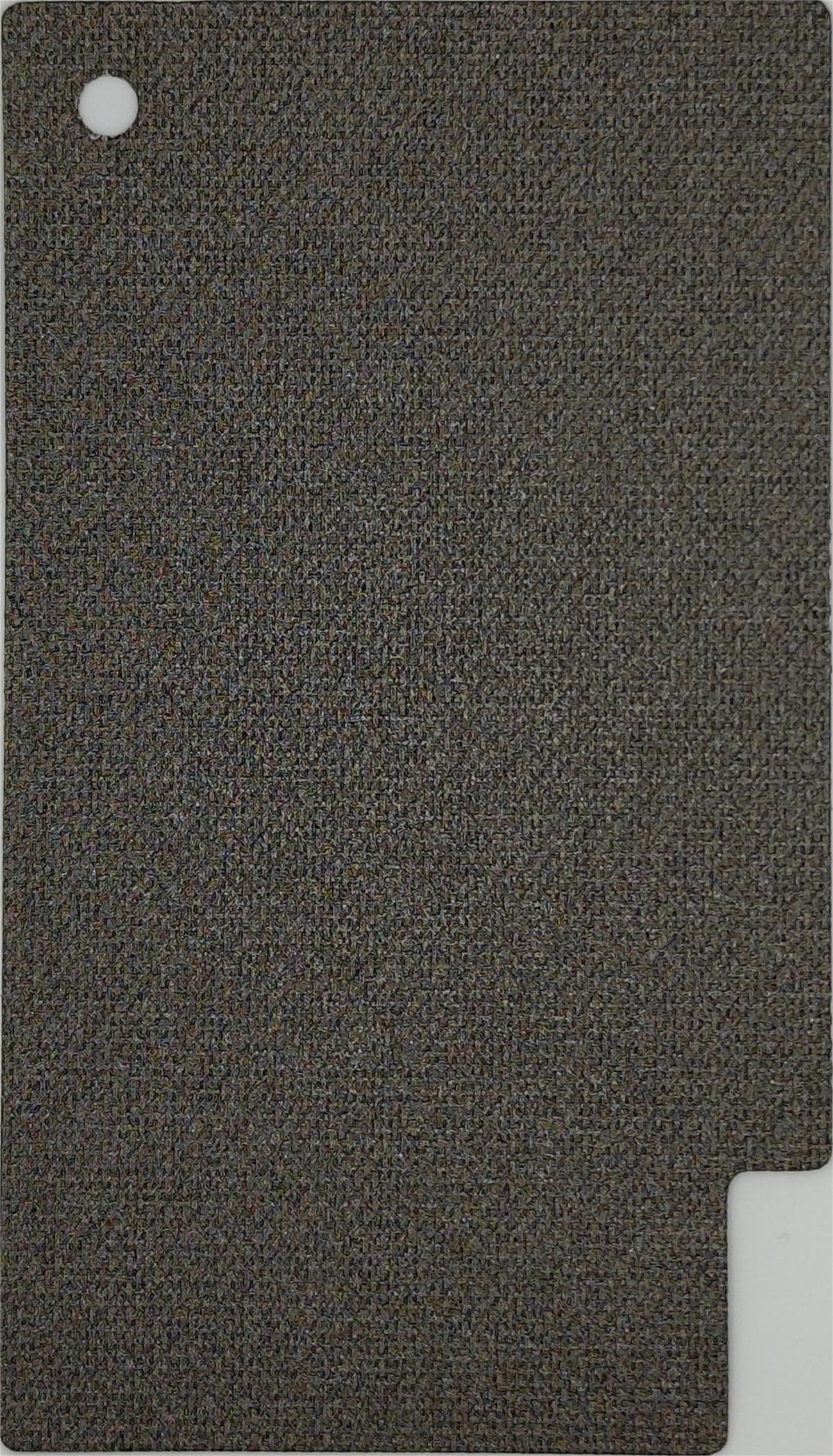 7100 - 007