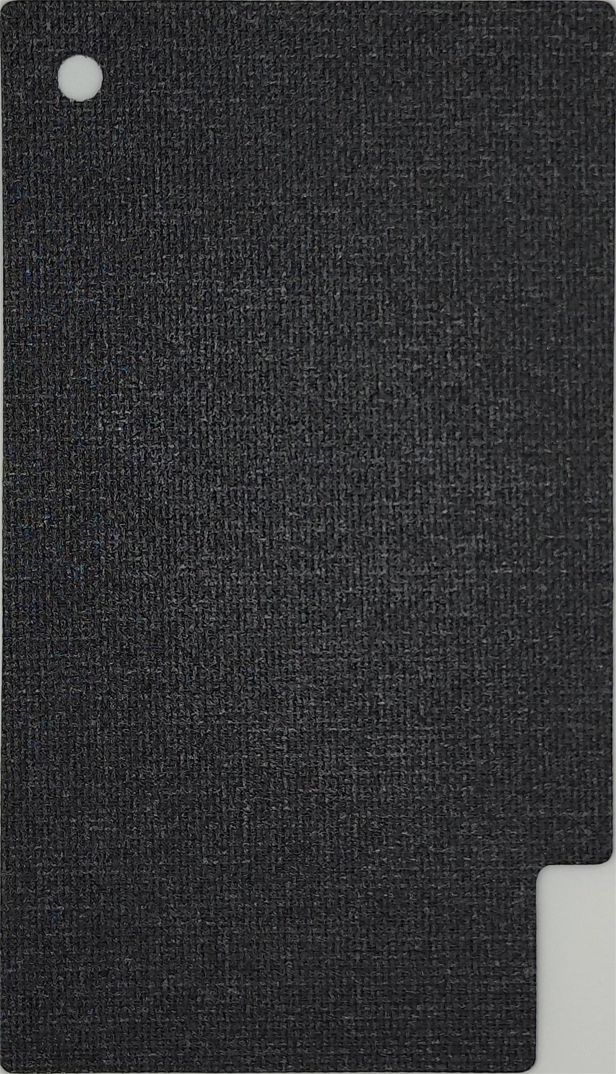 7100 - 008