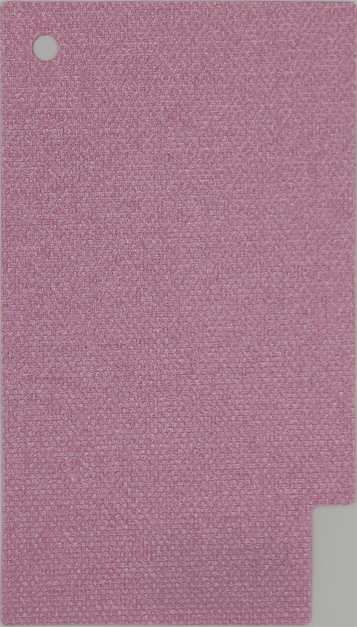 7100 - 013