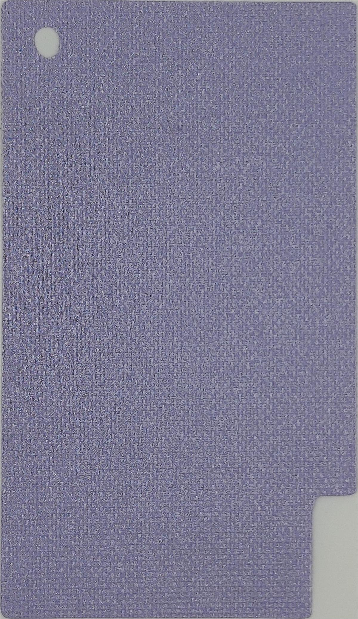 7100 - 014