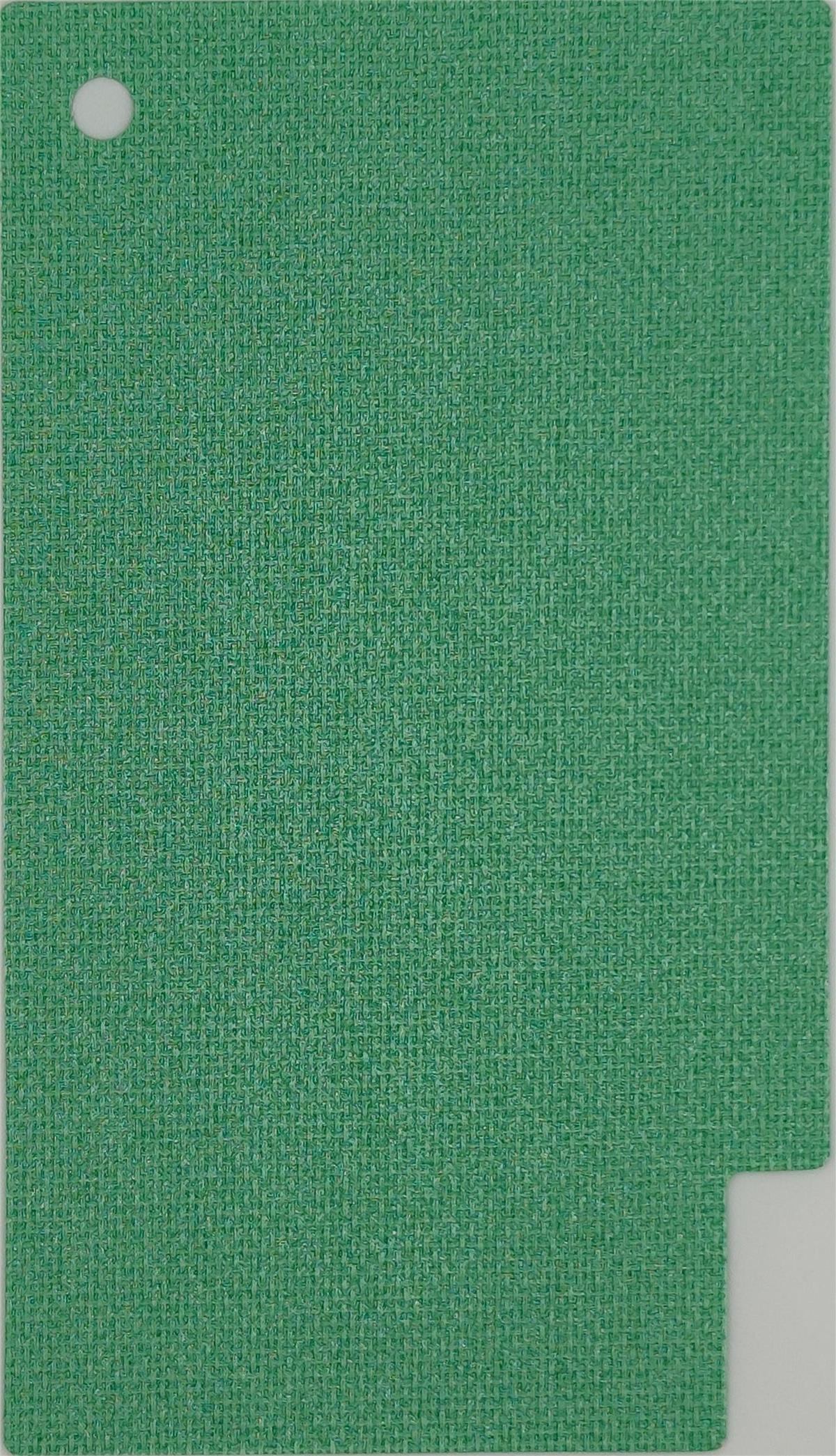7100 - 017