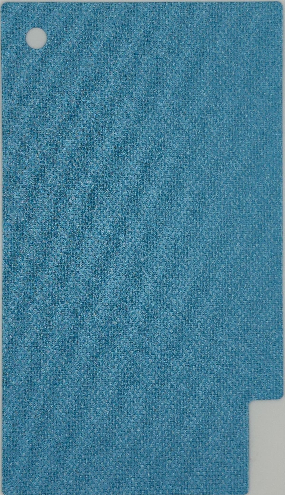 7100 - 019