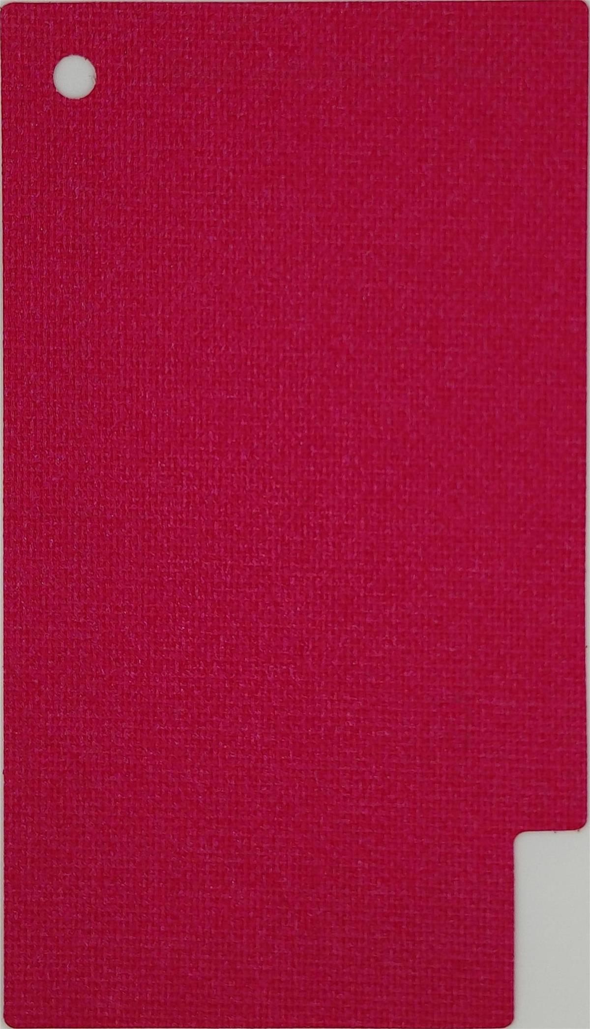 7100 - 022